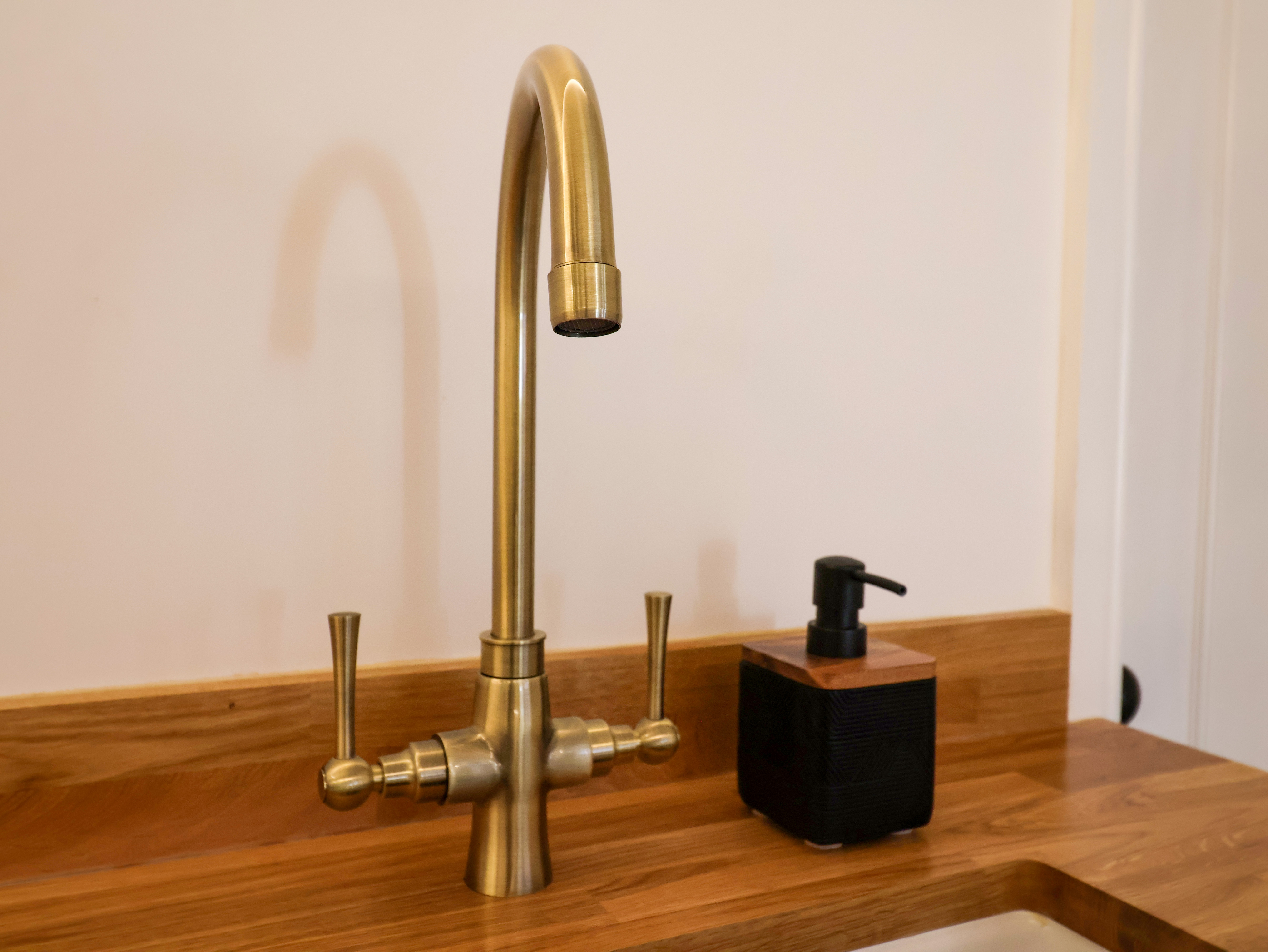 Property image 12 for SC1172894