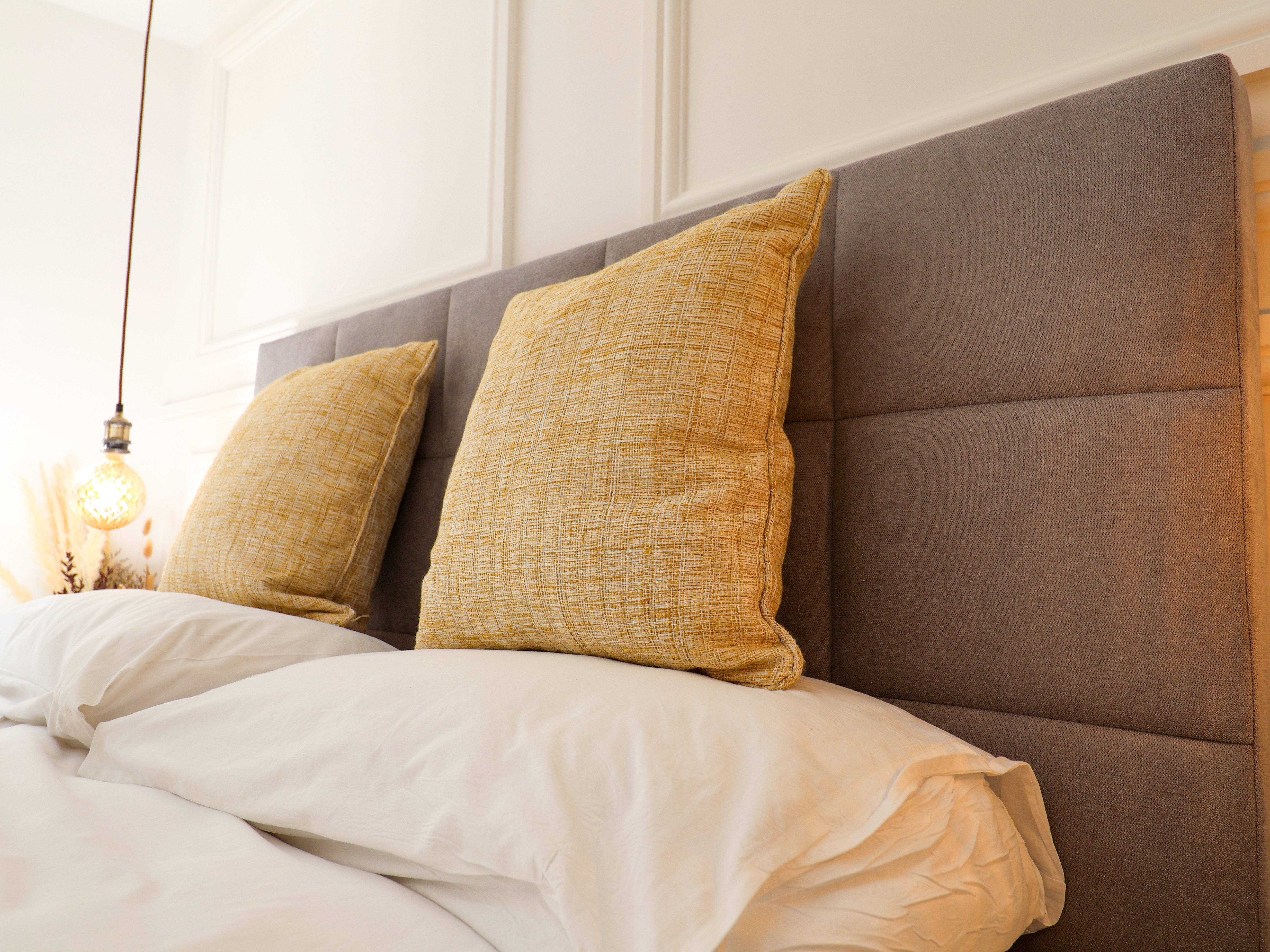 Property image 14 for SC1172894