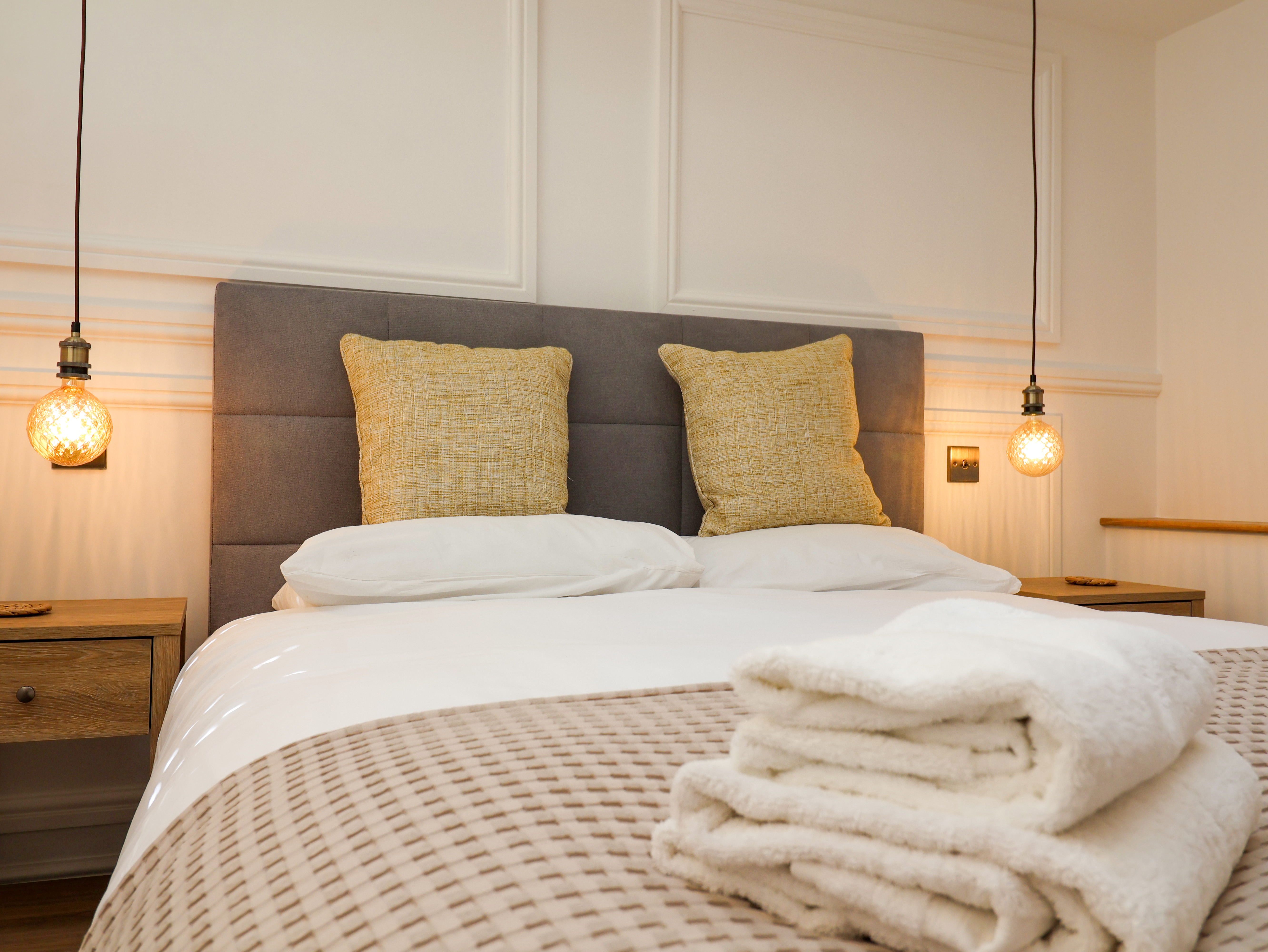 Property image 15 for SC1172894