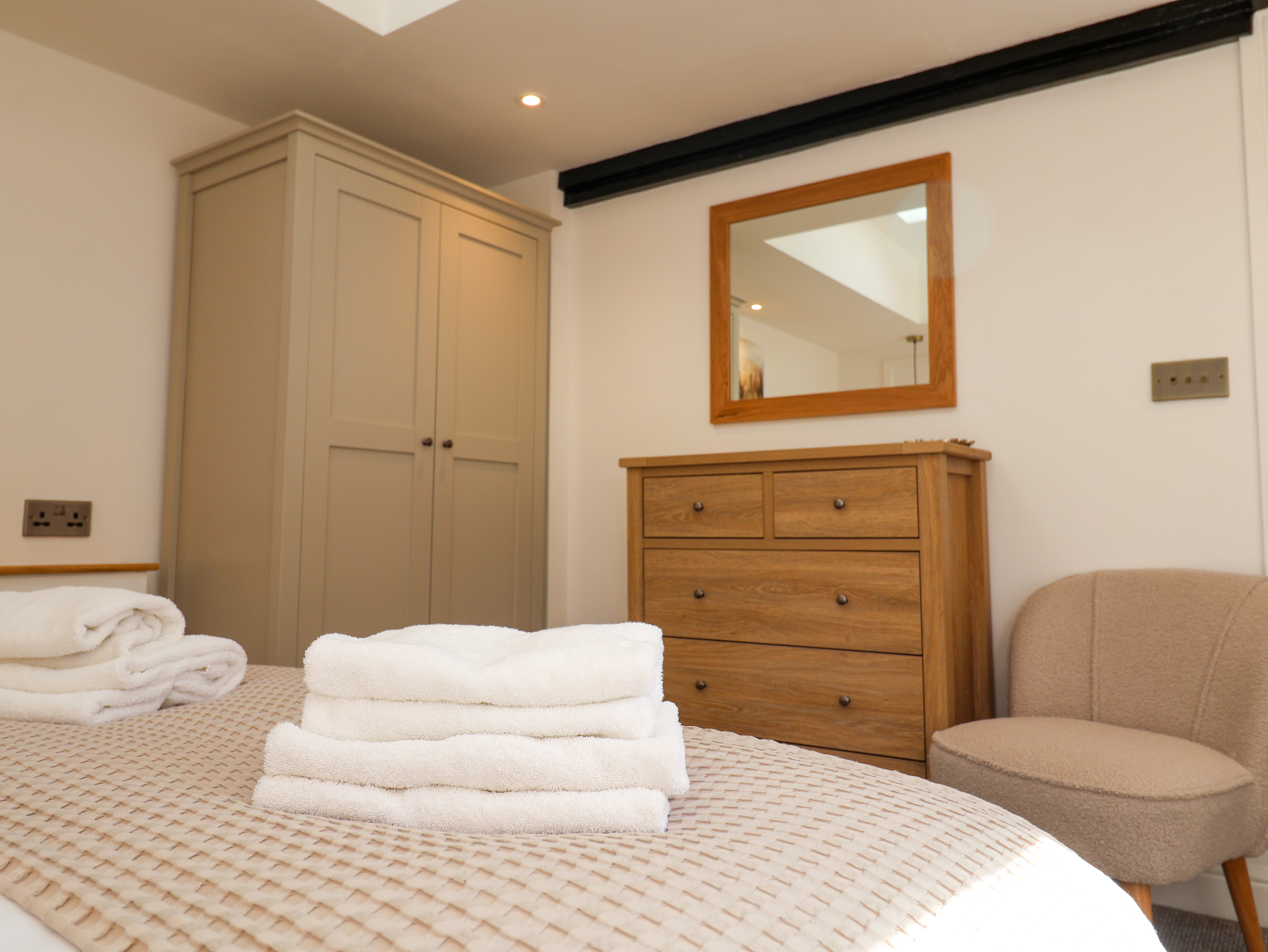 Property image 16 for SC1172894