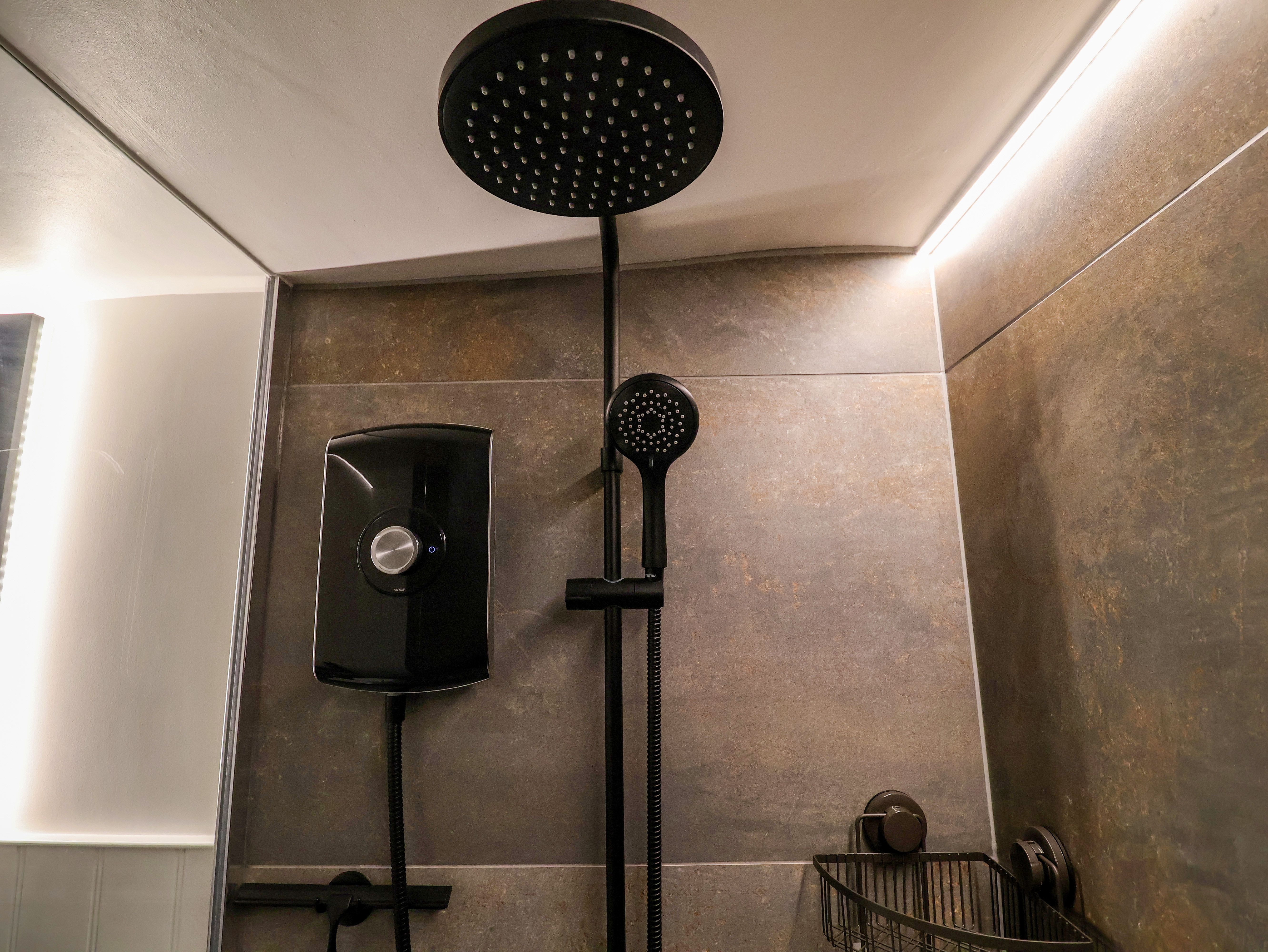 Property image 19 for SC1172894