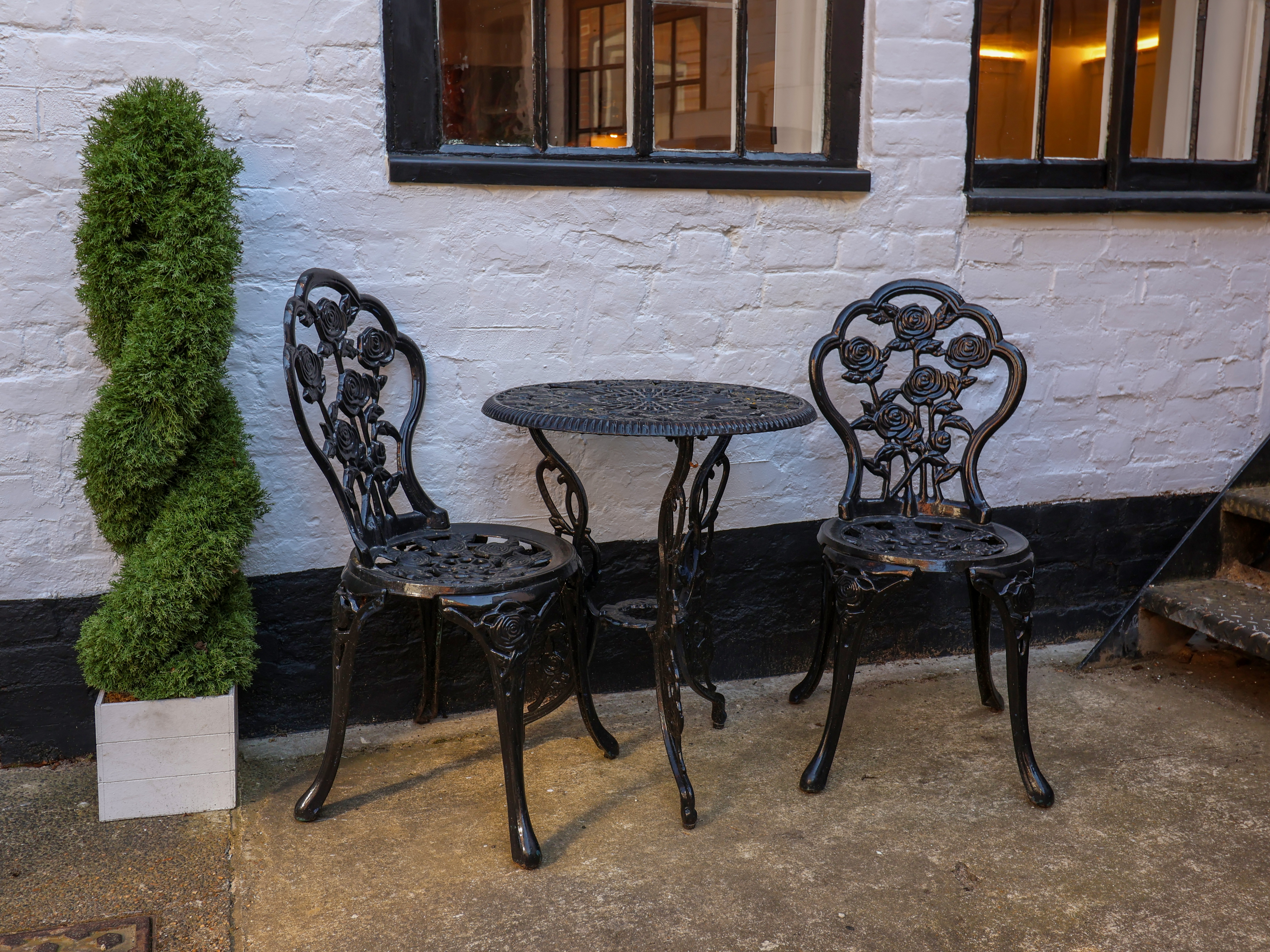 Property image 21 for SC1172894