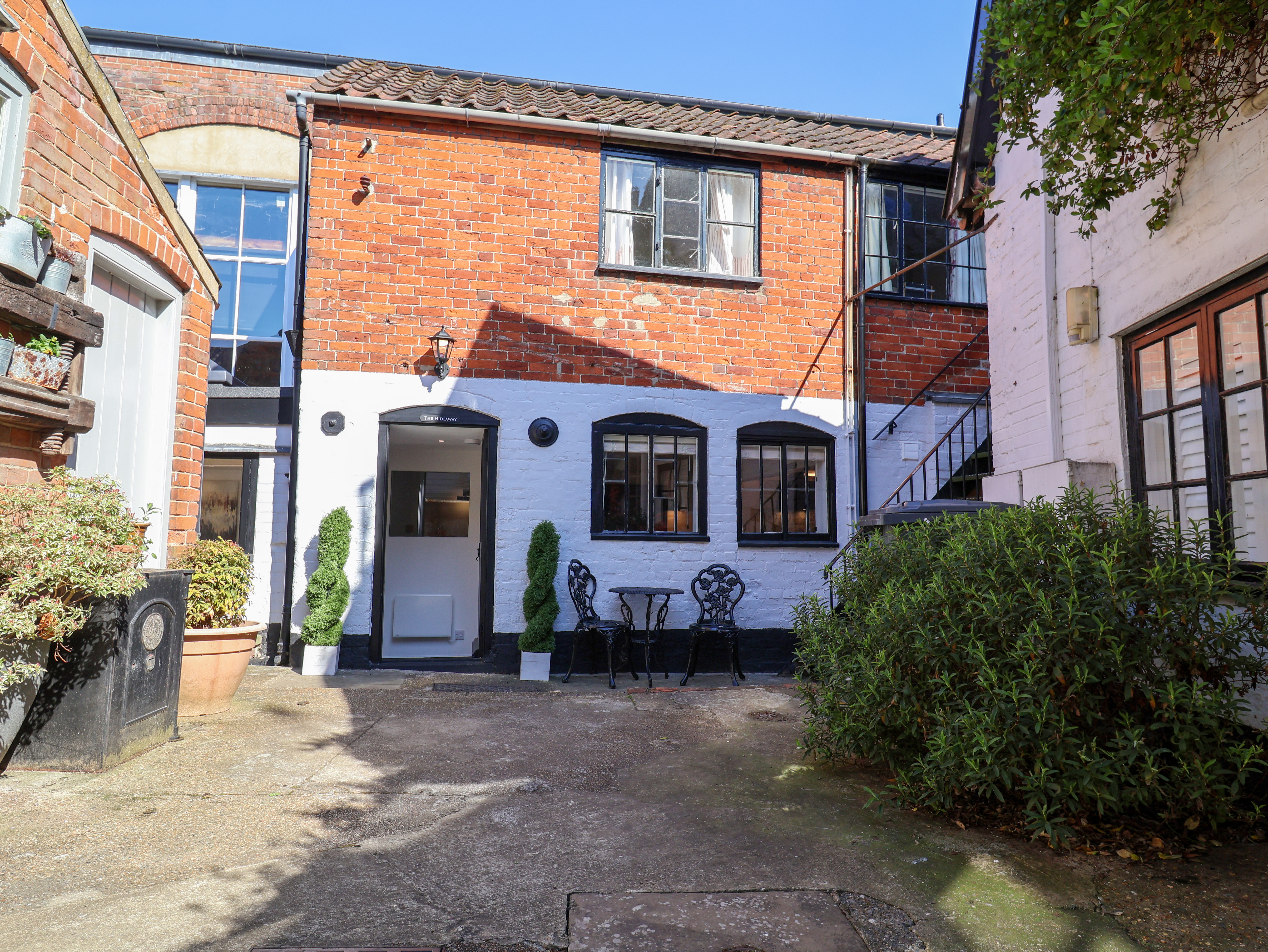 Property image 22 for SC1172894