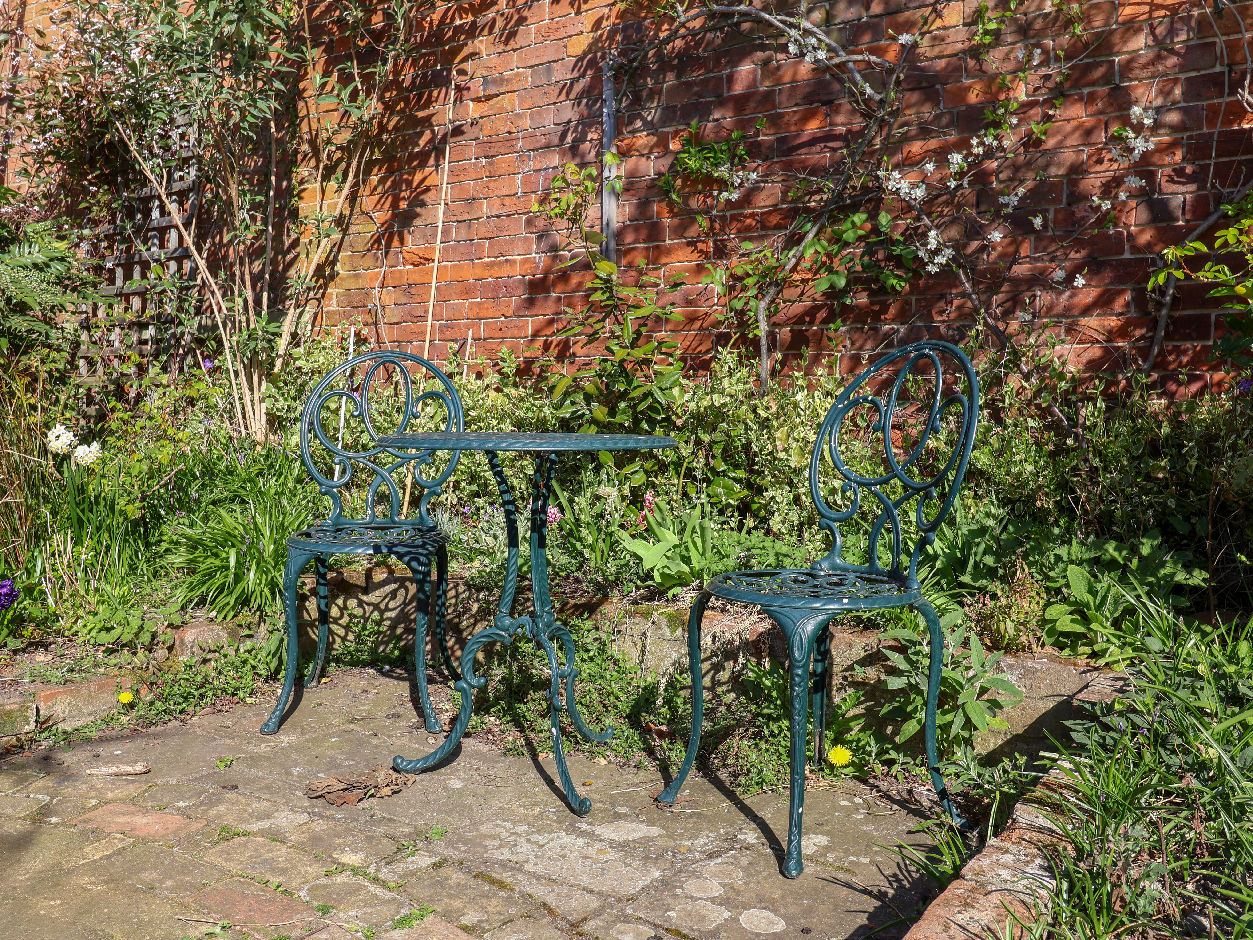 Property image 24 for SC1172894