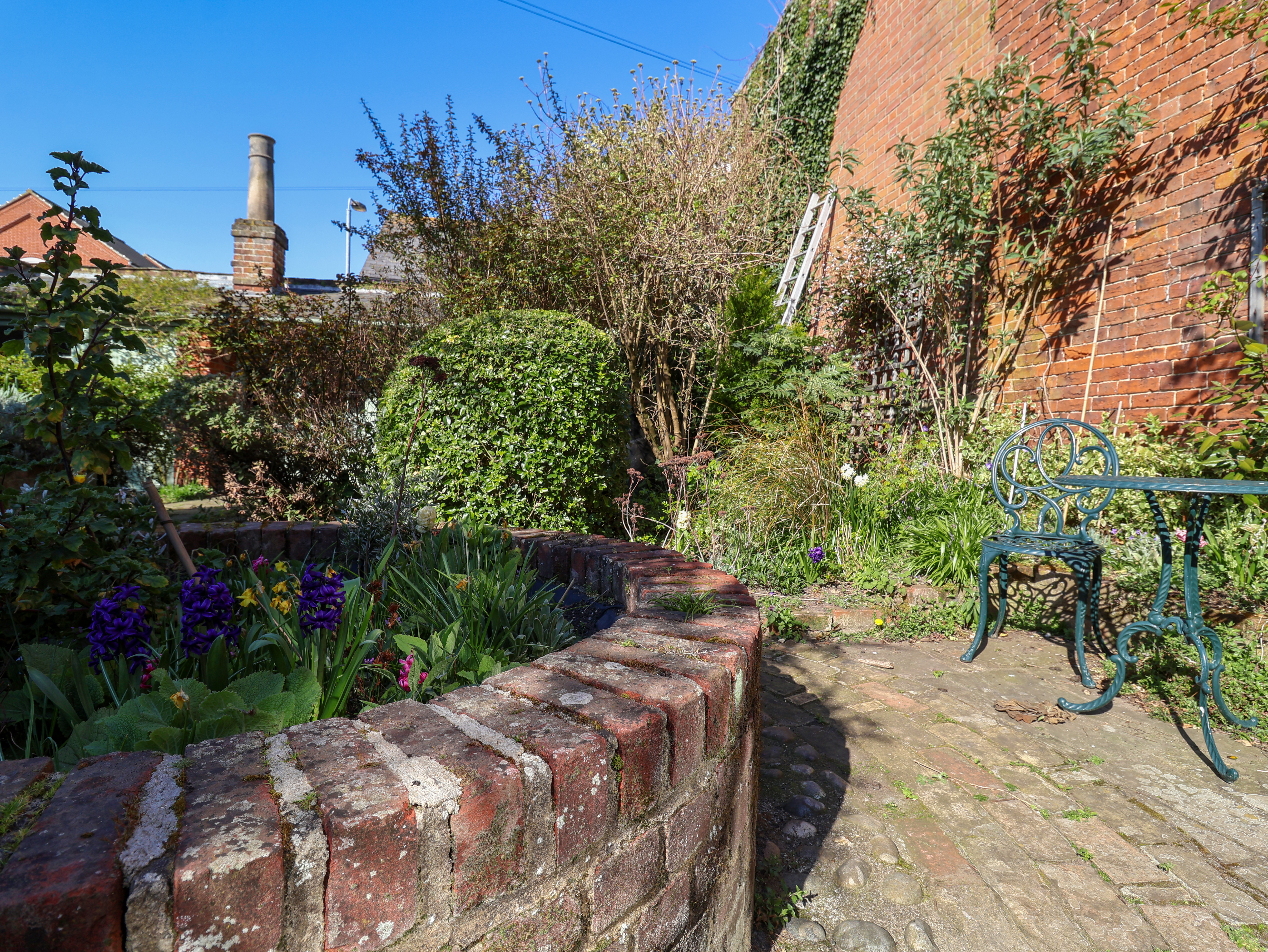 Property image 25 for SC1172894