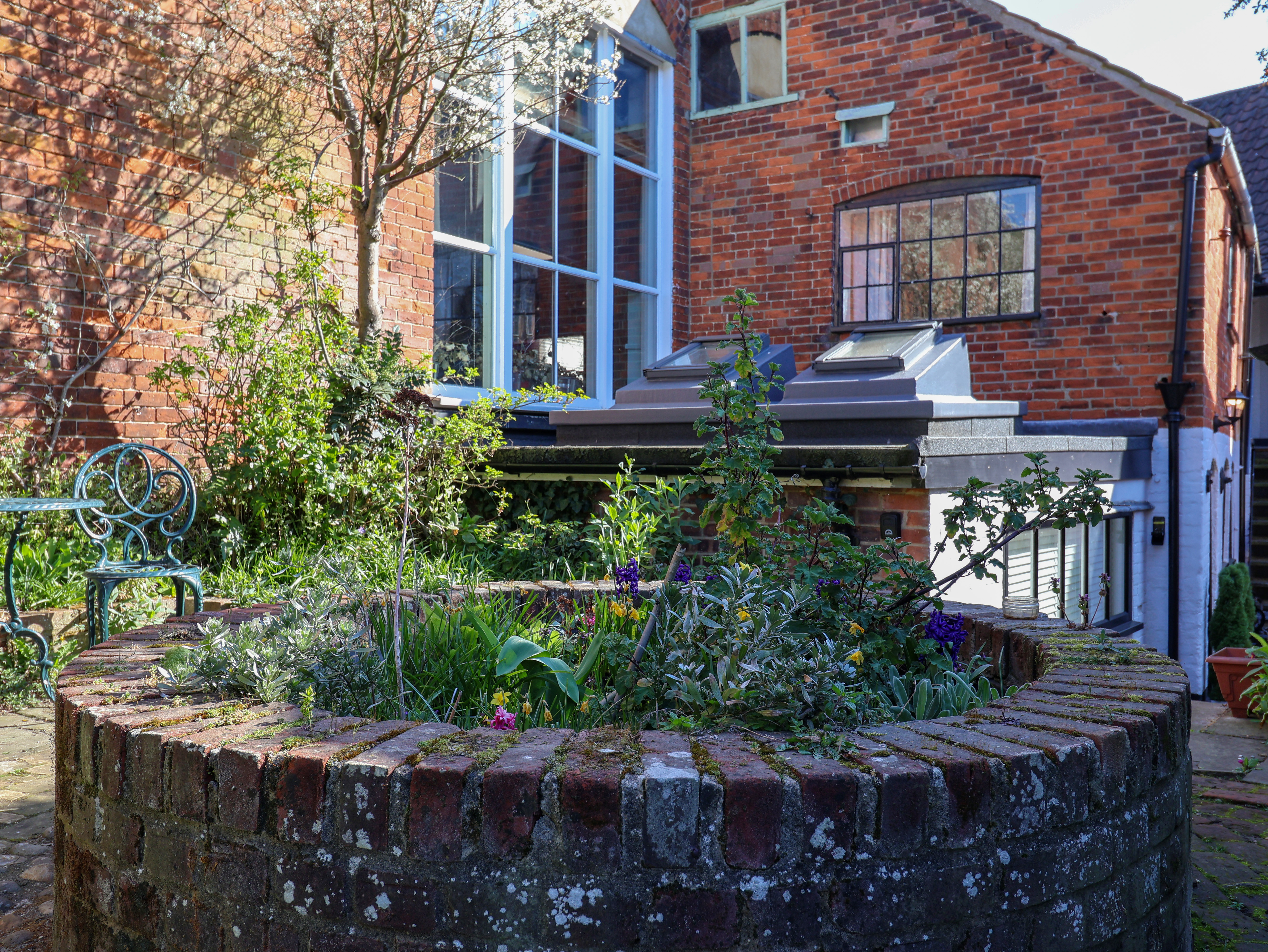 Property image 26 for SC1172894