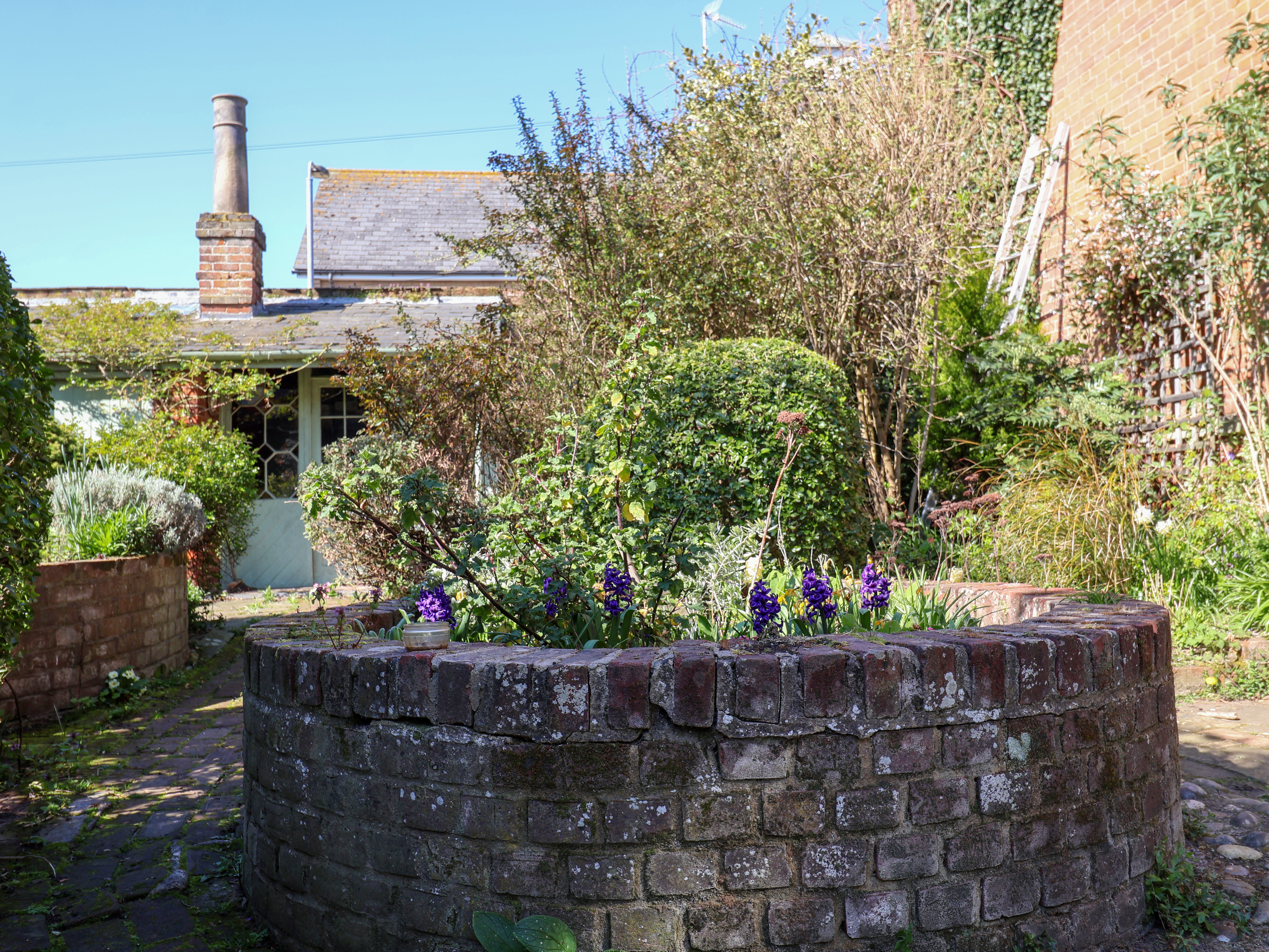 Property image 27 for SC1172894