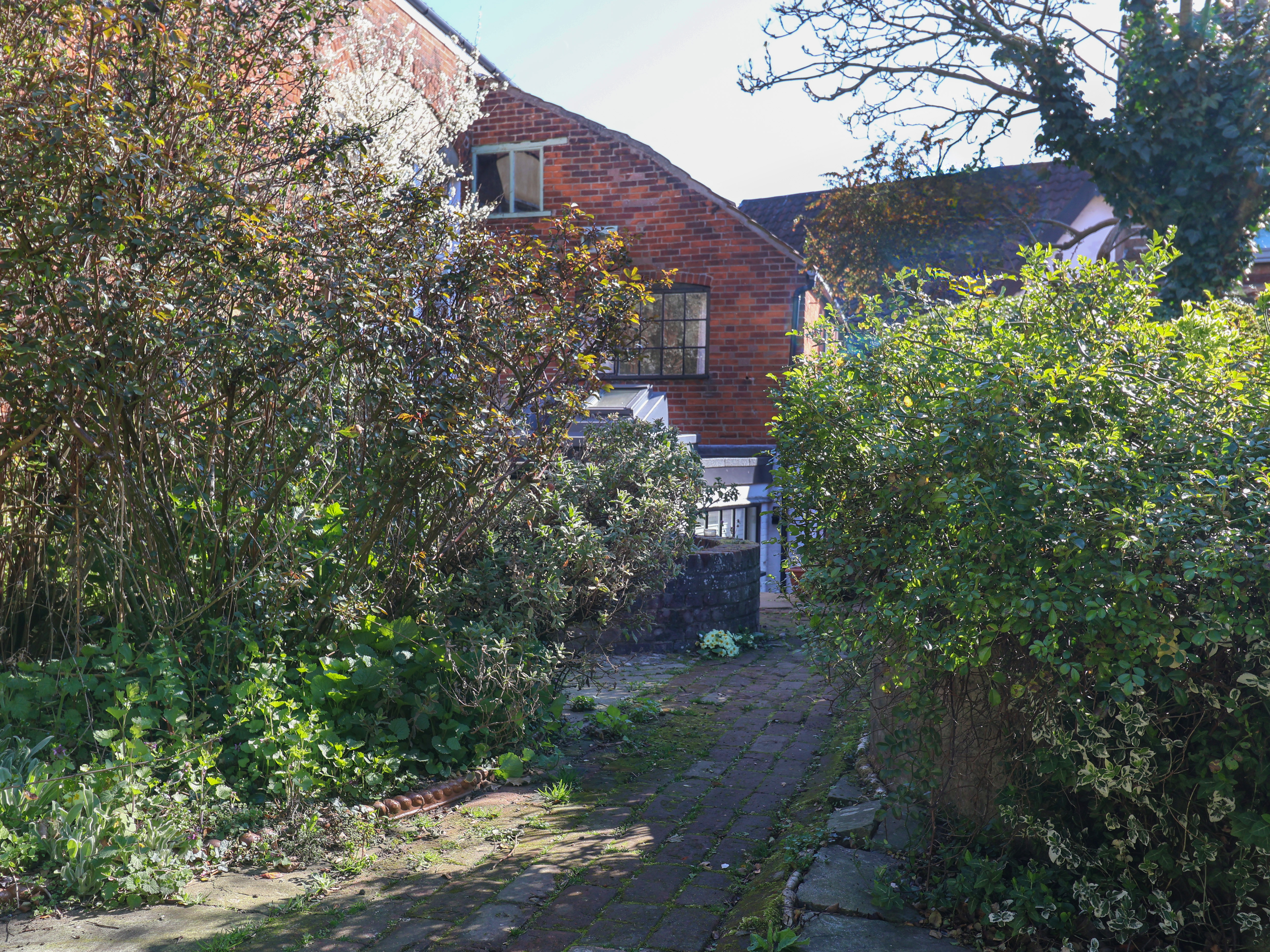 Property image 28 for SC1172894