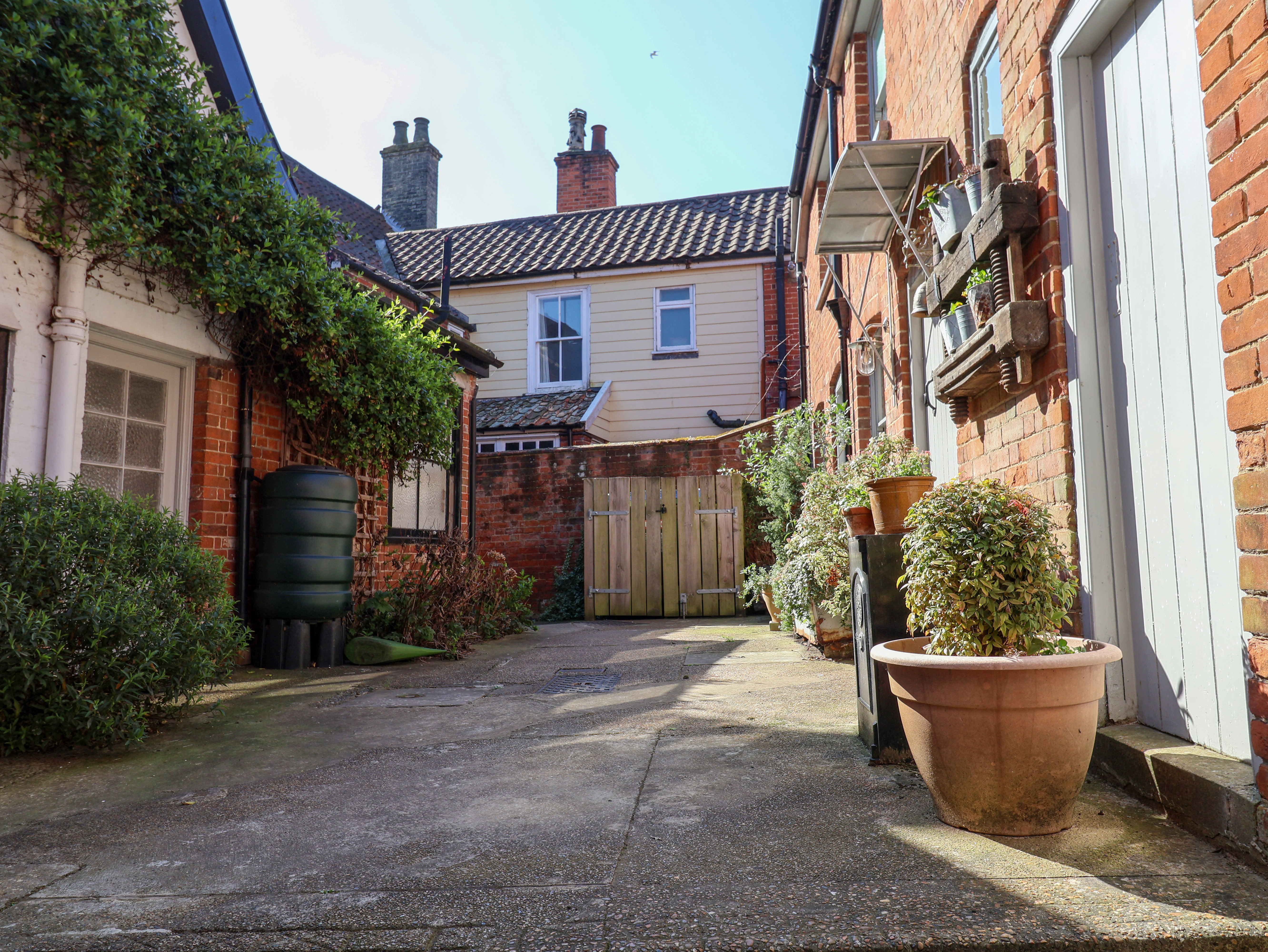 Property image 29 for SC1172894