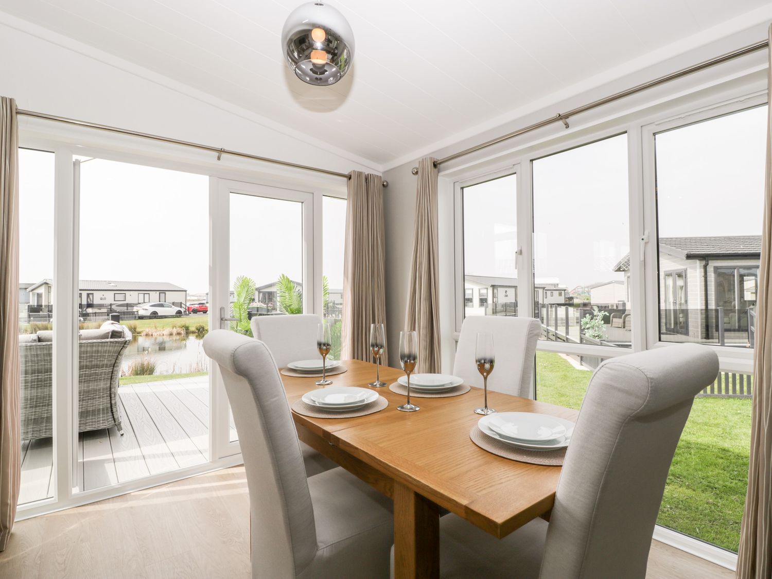 Property image 13 for SC1172908