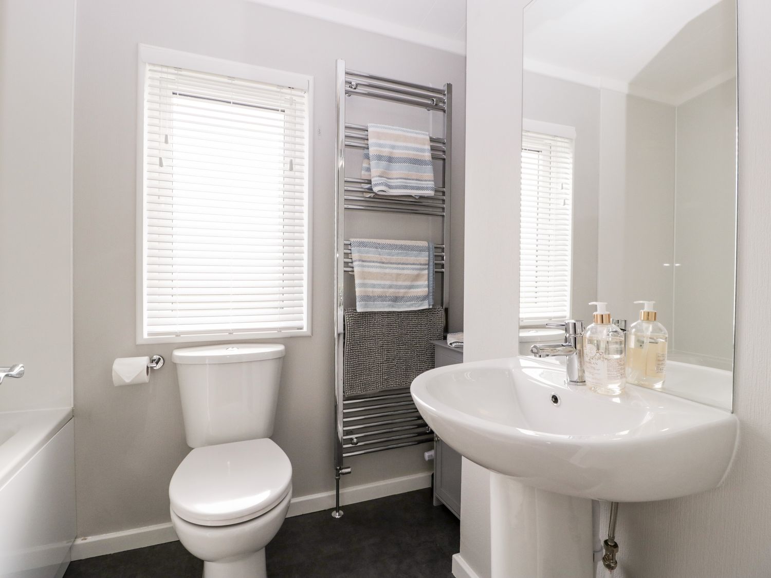 Property image 14 for SC1172908