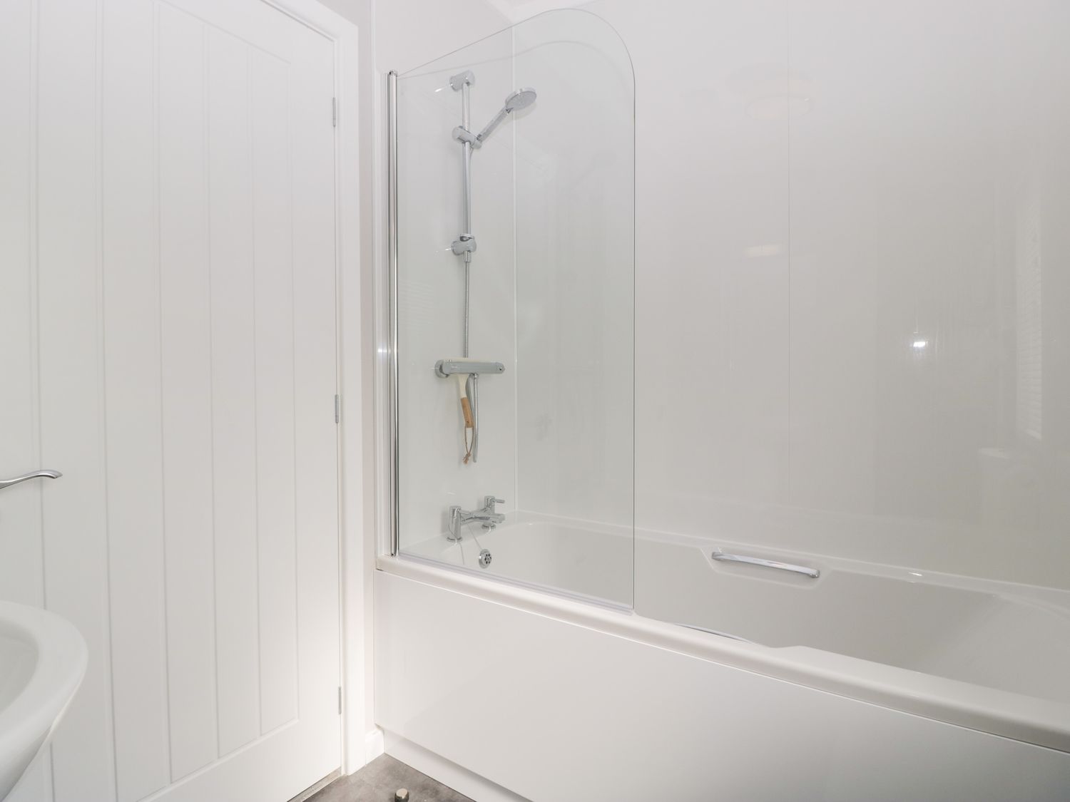 Property image 15 for SC1172908