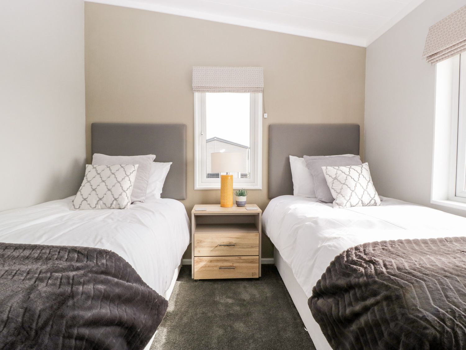 Property image 16 for SC1172908