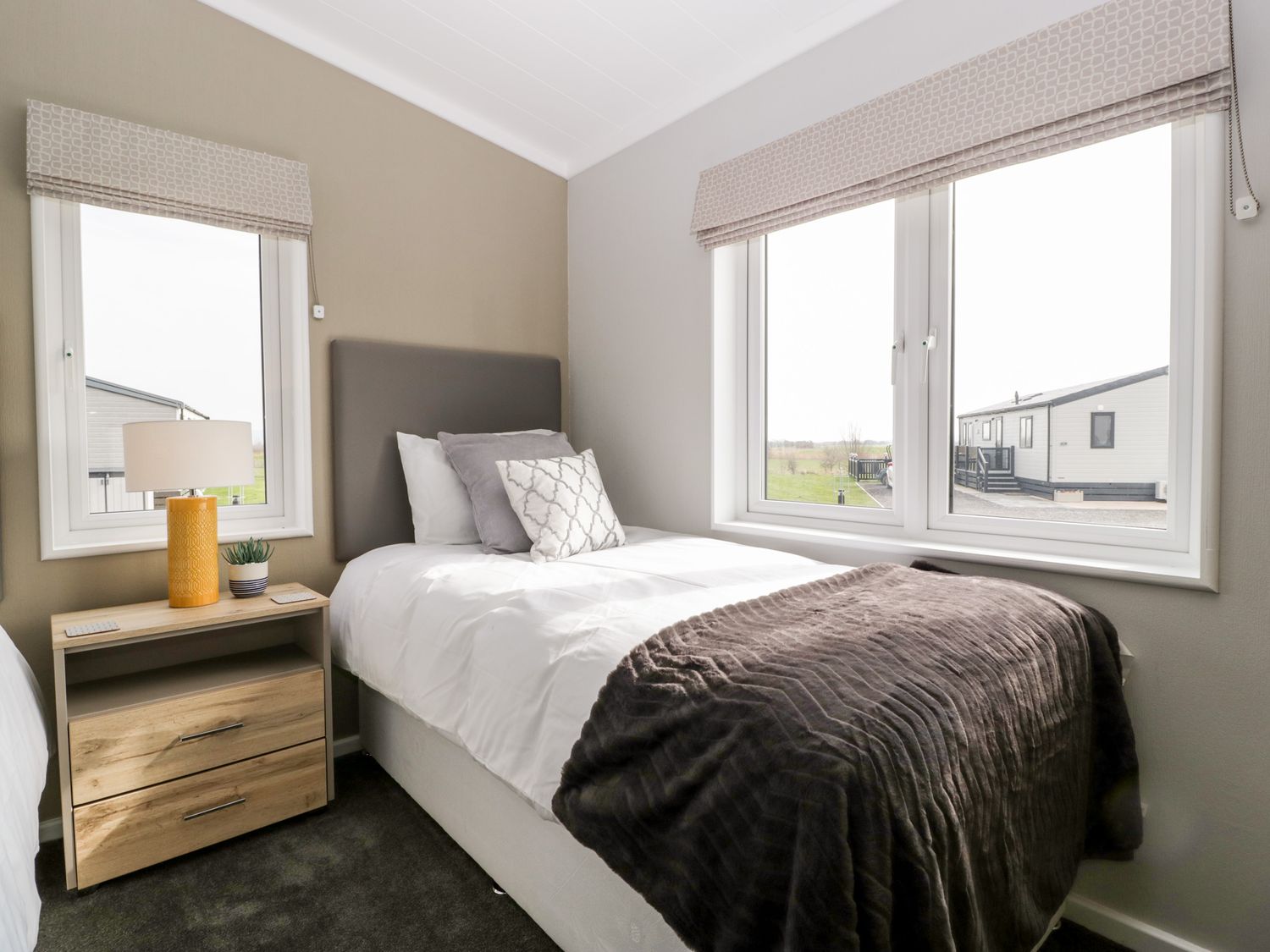 Property image 17 for SC1172908