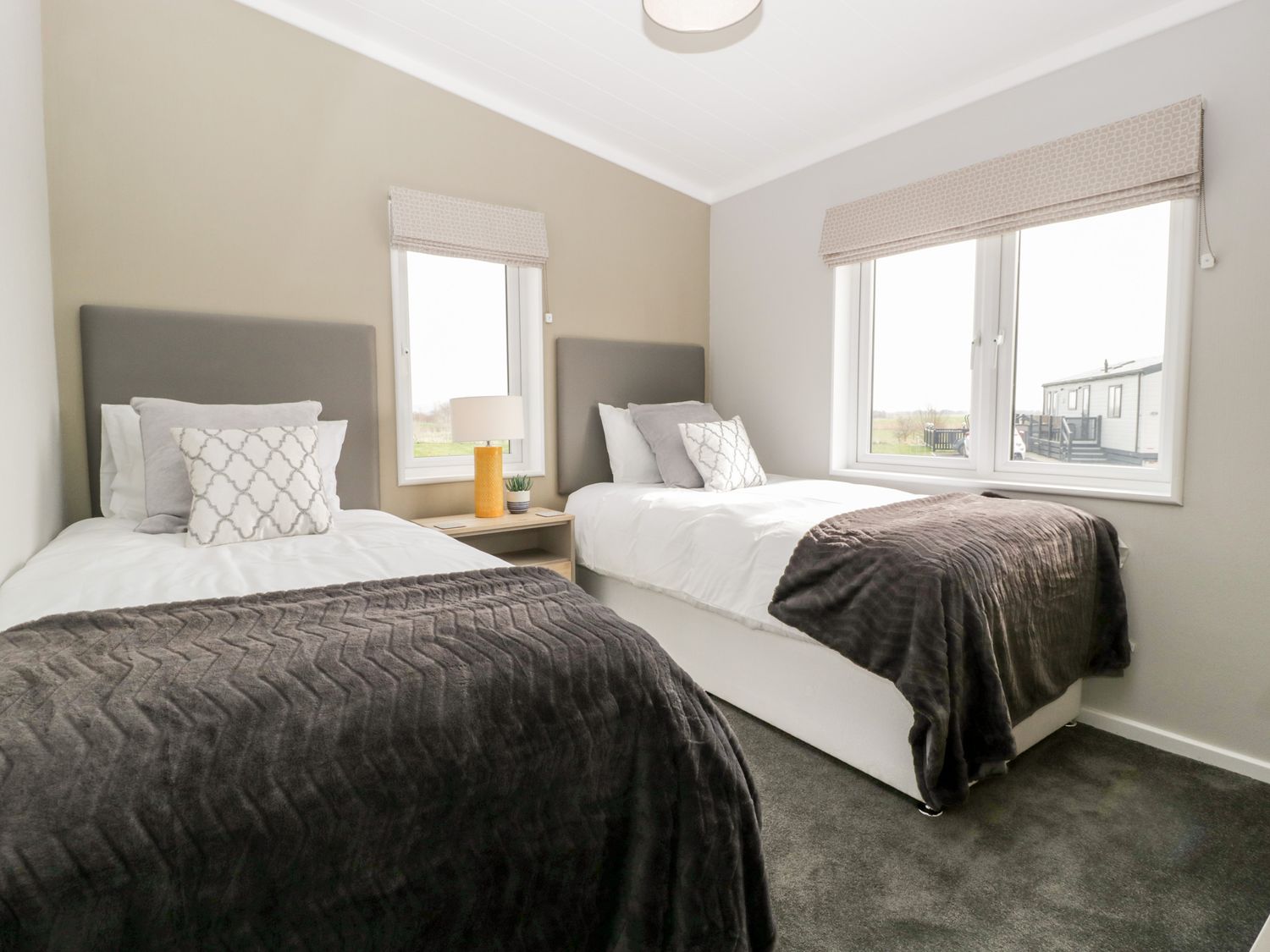 Property image 18 for SC1172908