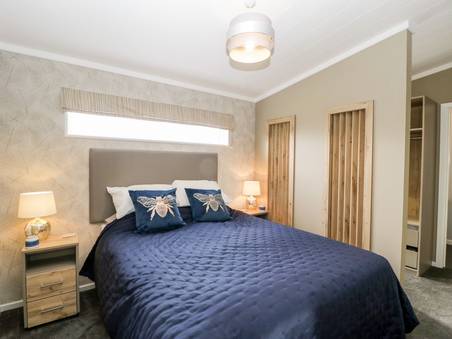 Property image 19 for SC1172908