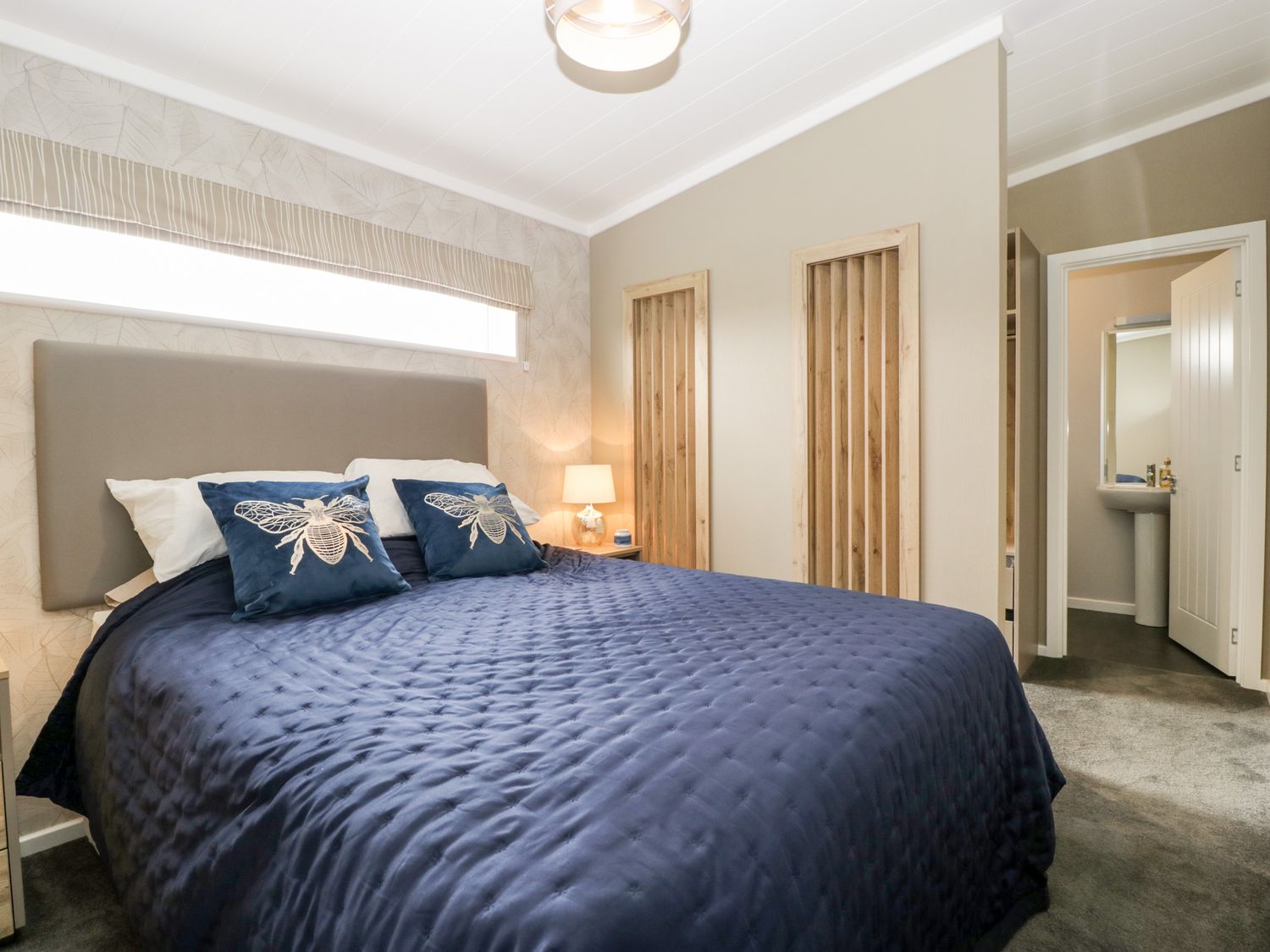 Property image 21 for SC1172908