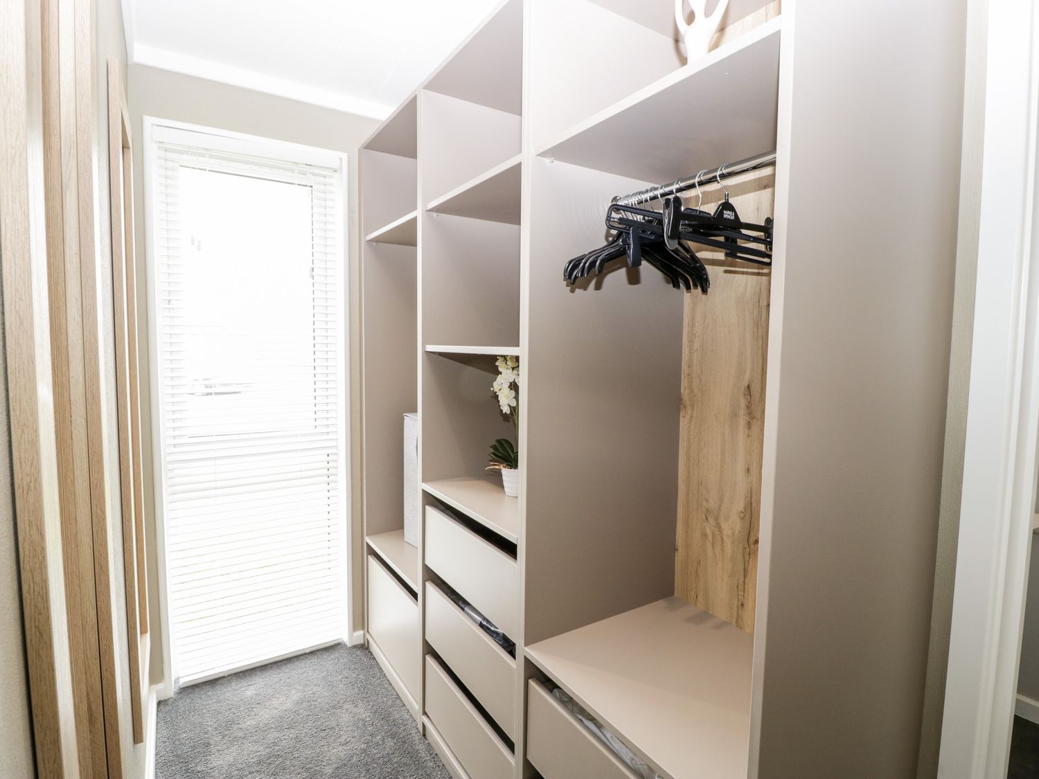 Property image 22 for SC1172908