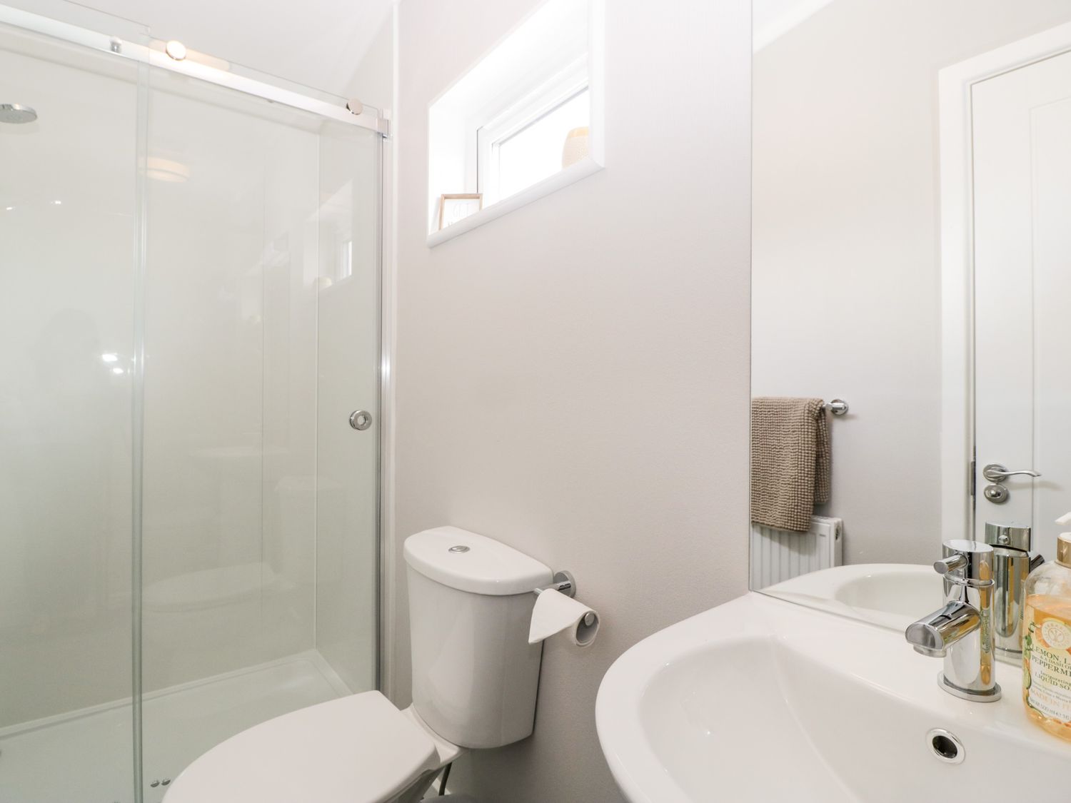 Property image 23 for SC1172908