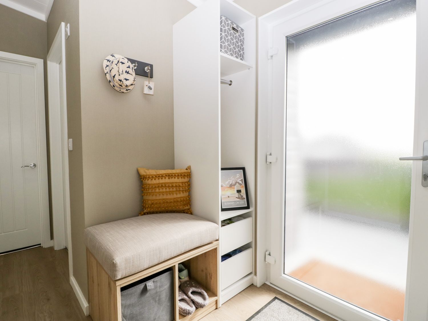 Property image 25 for SC1172908