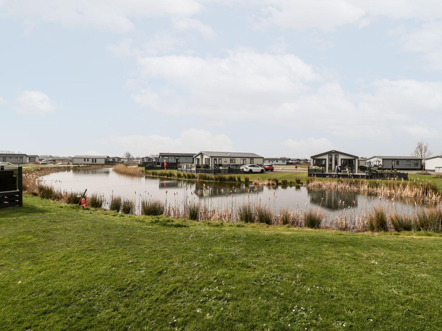 Property image 26 for SC1172908