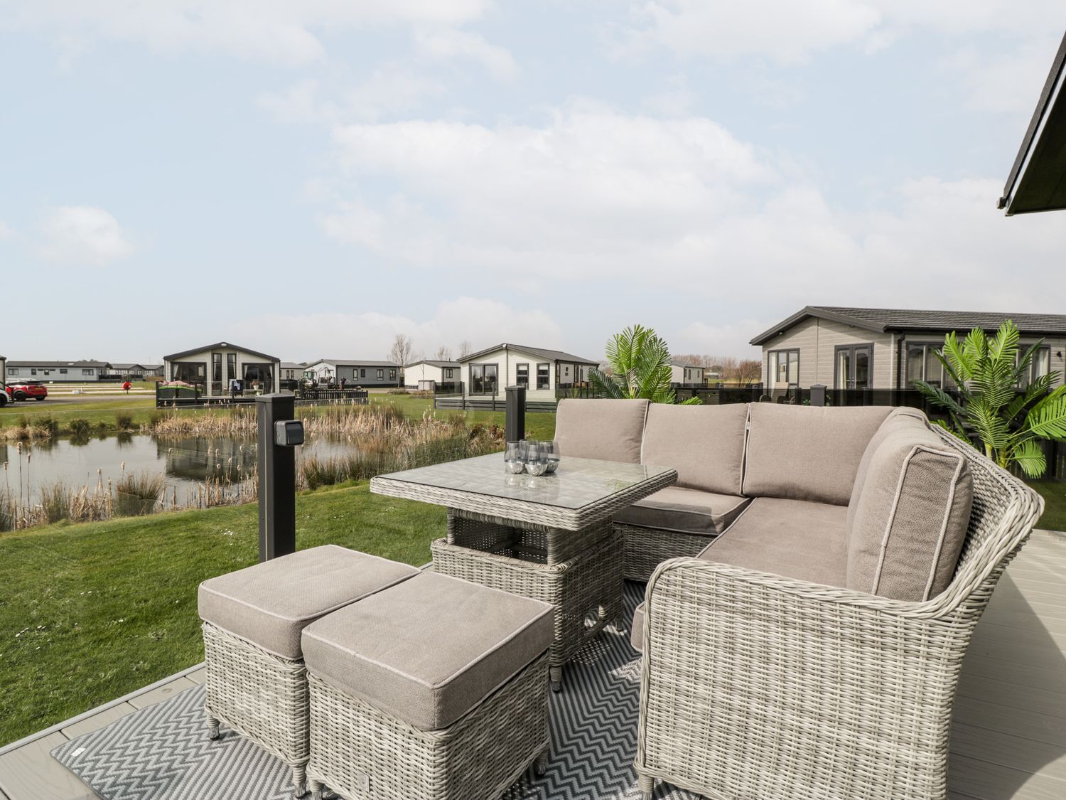 Property image 27 for SC1172908