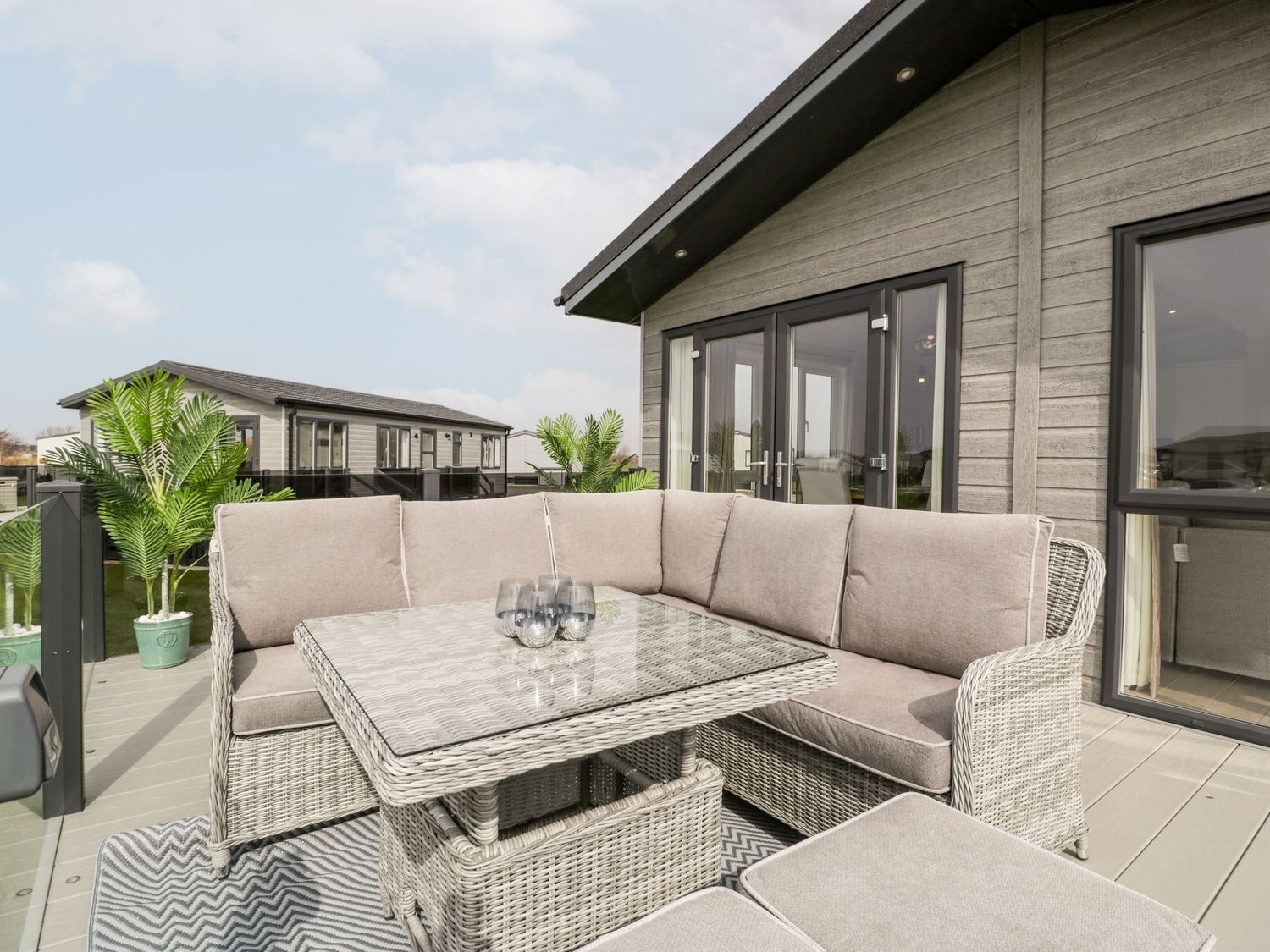 Property image 28 for SC1172908