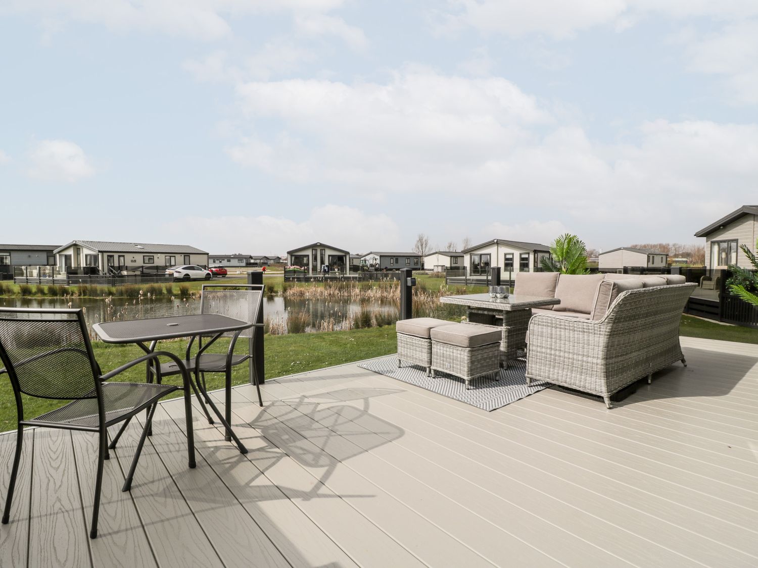 Property image 29 for SC1172908