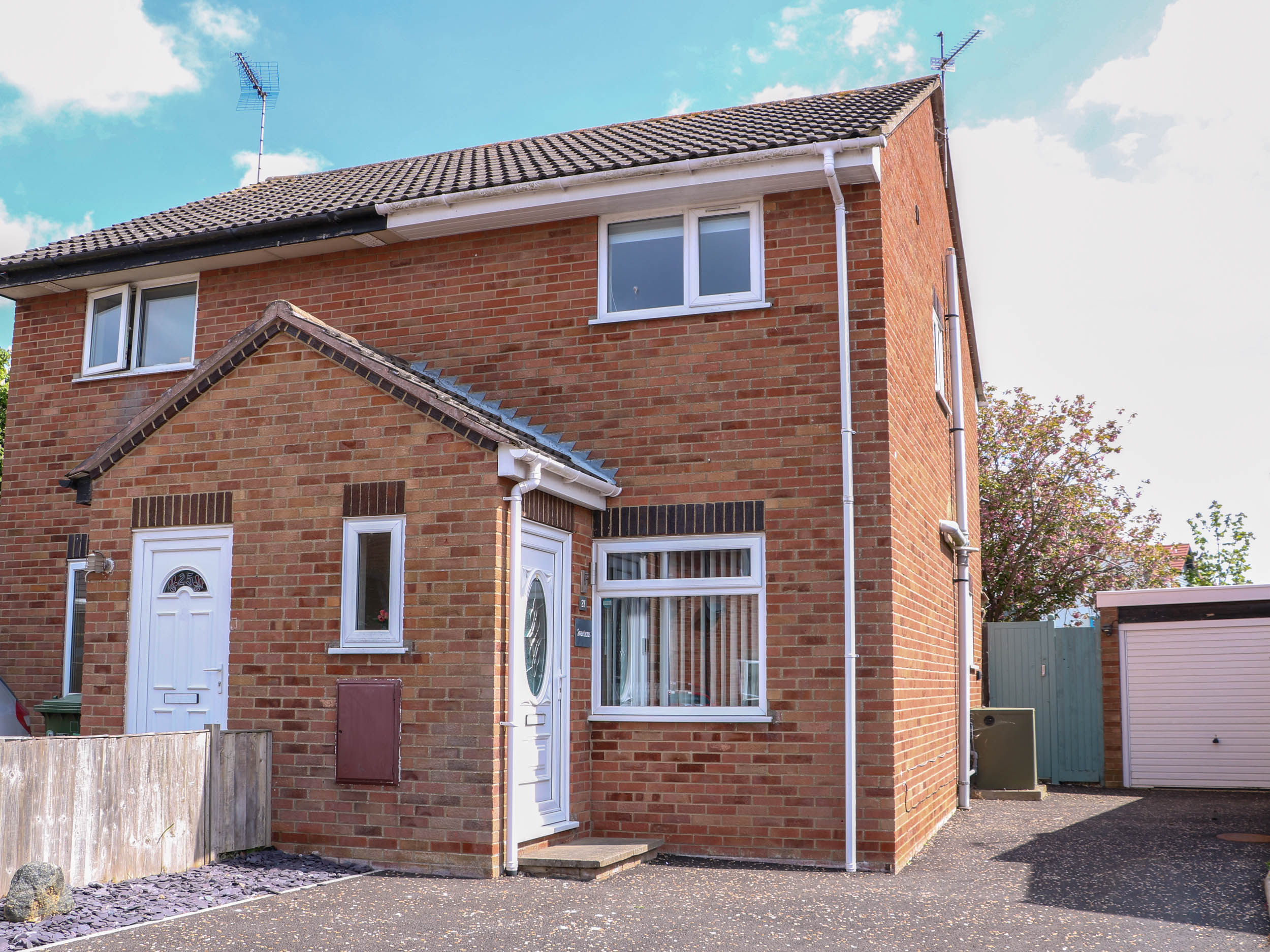 Property image 2 for SC1172912