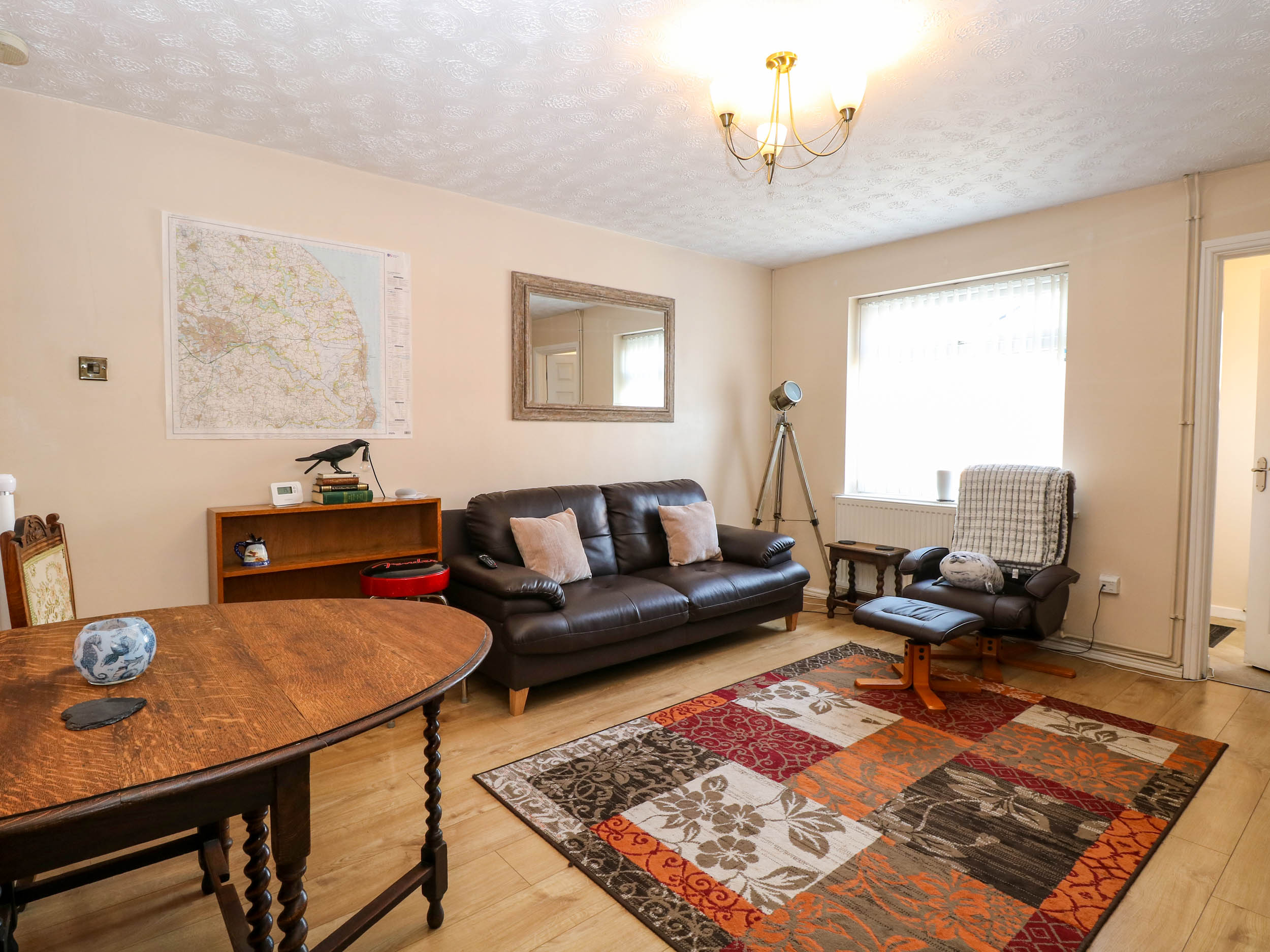 Property image 3 for SC1172912