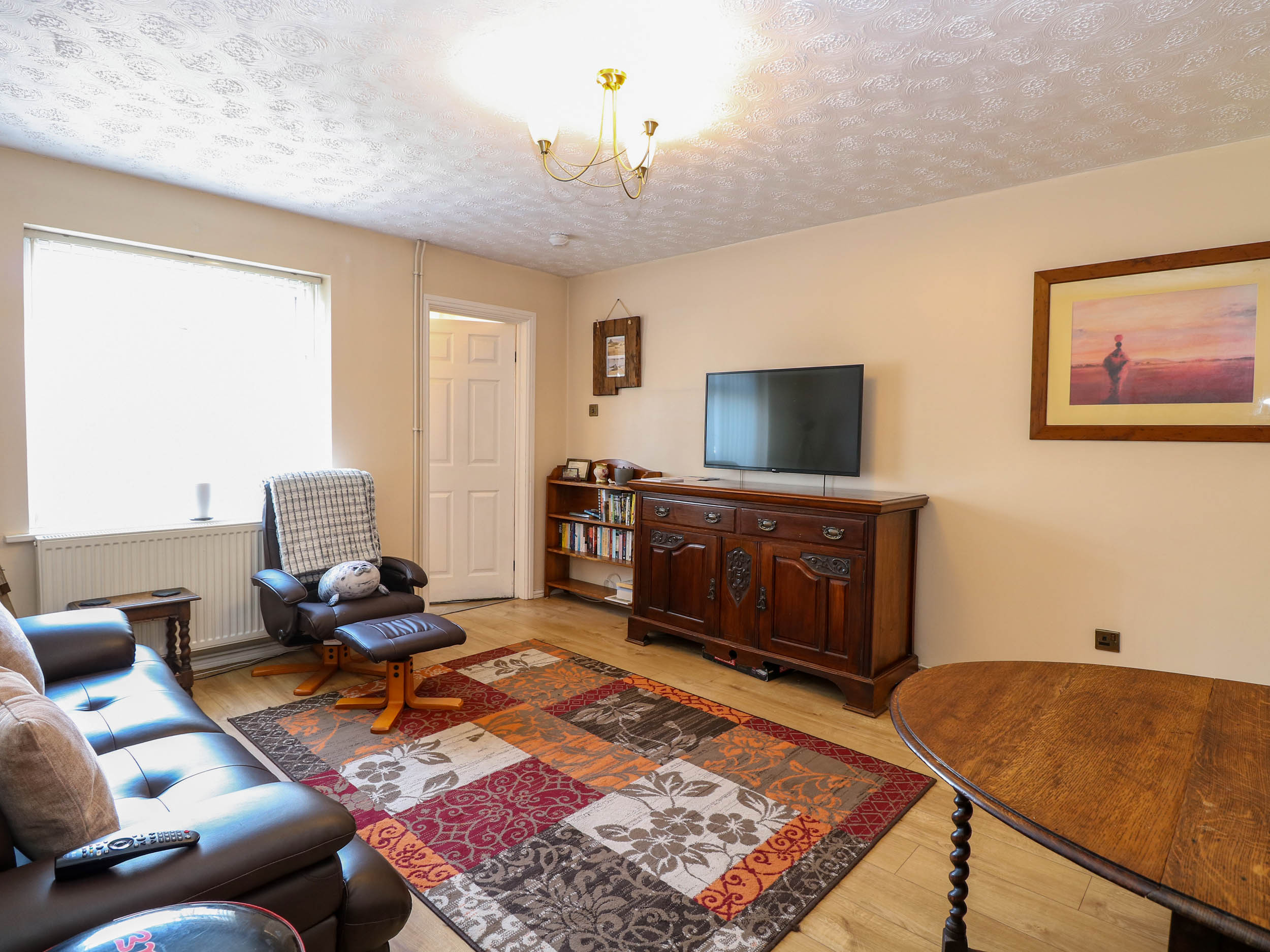 Property image 4 for SC1172912