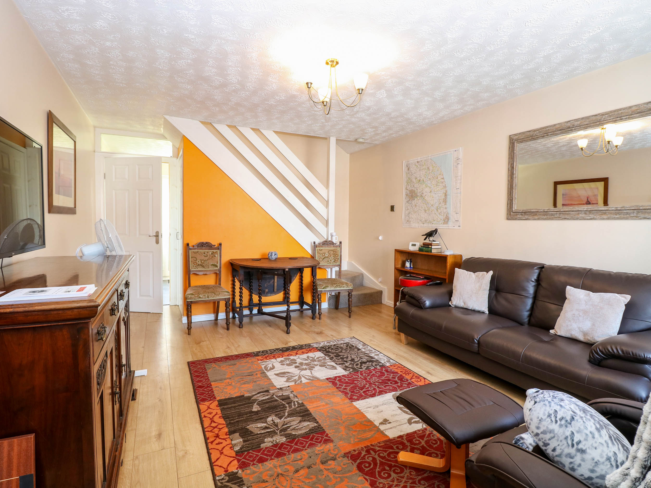 Property image 5 for SC1172912