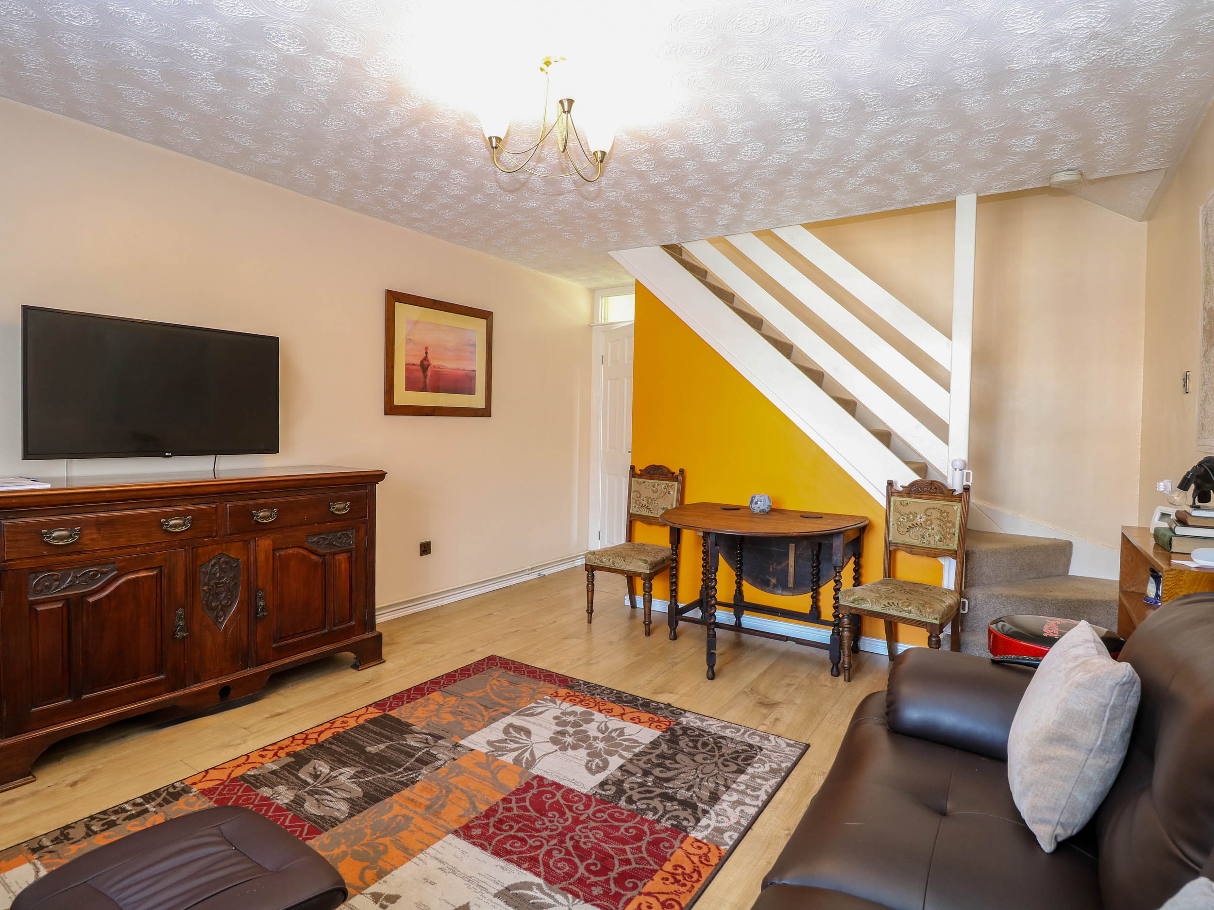 Property image 6 for SC1172912