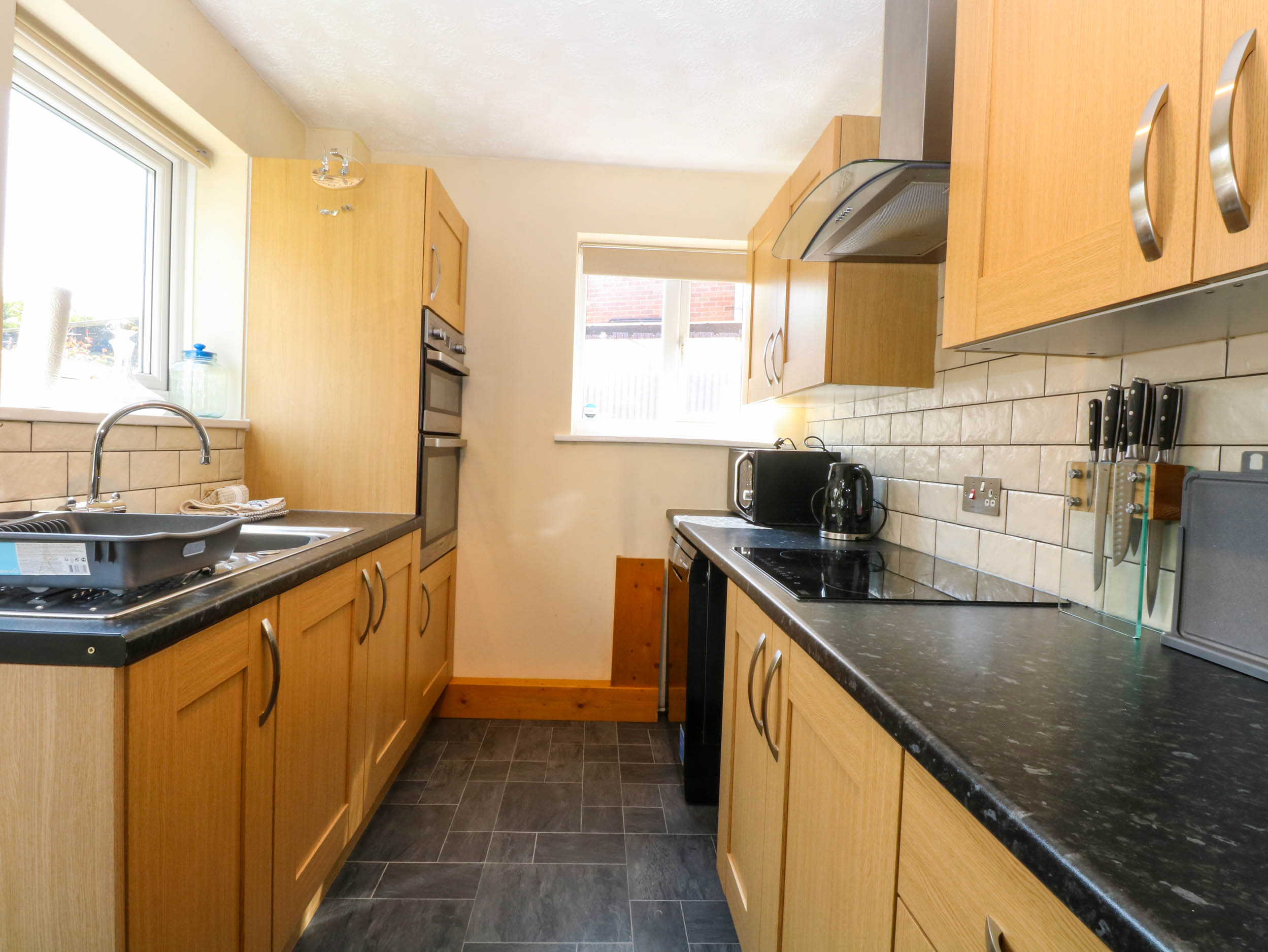 Property image 7 for SC1172912