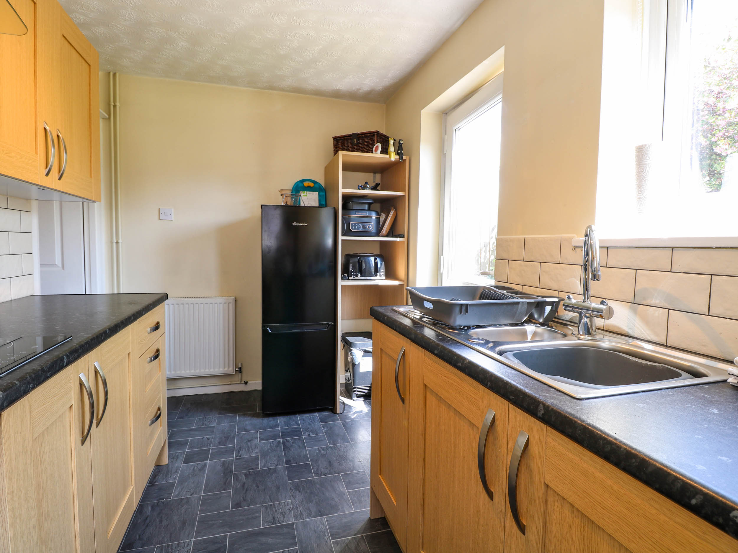 Property image 9 for SC1172912