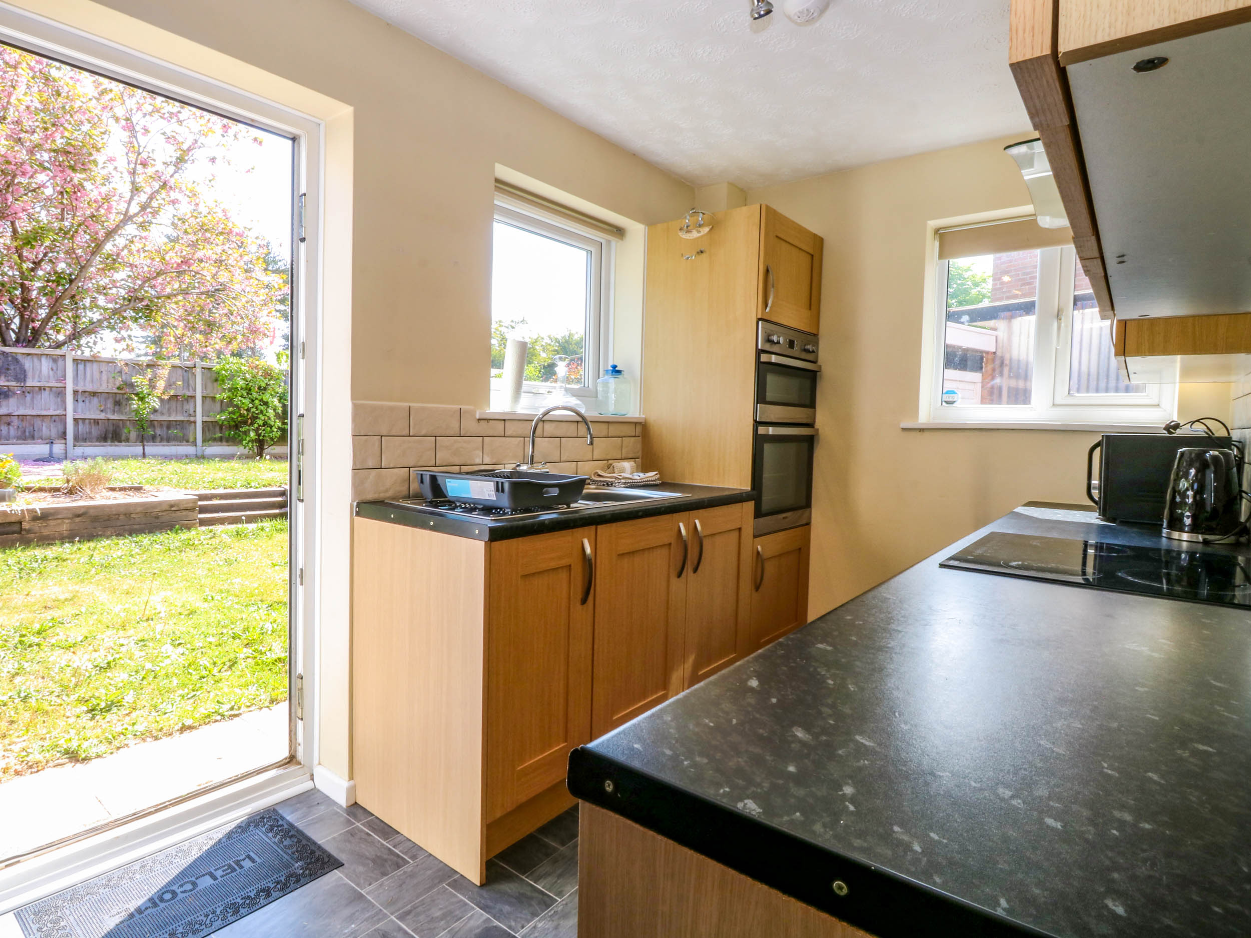 Property image 10 for SC1172912