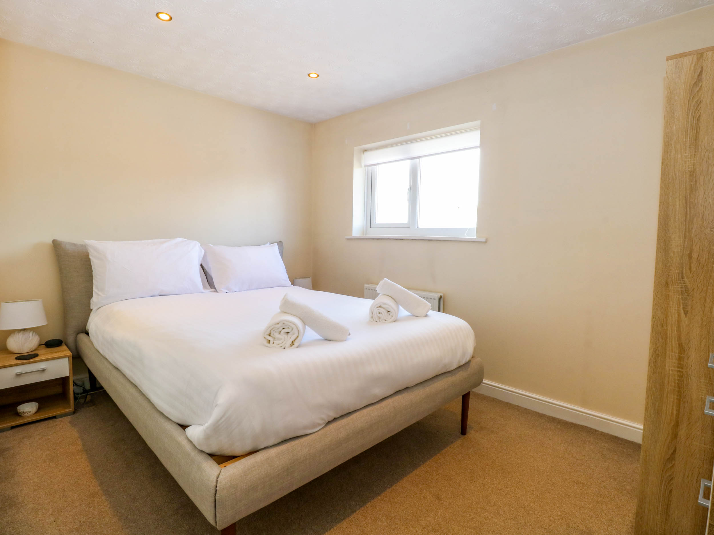 Property image 11 for SC1172912