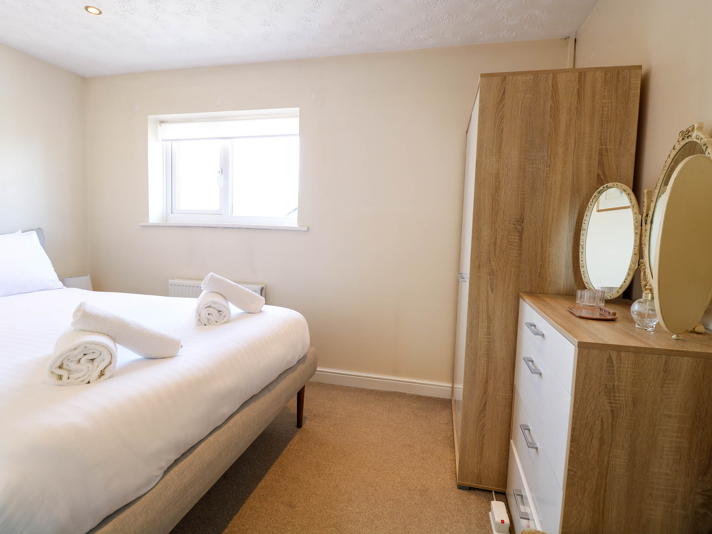 Property image 12 for SC1172912