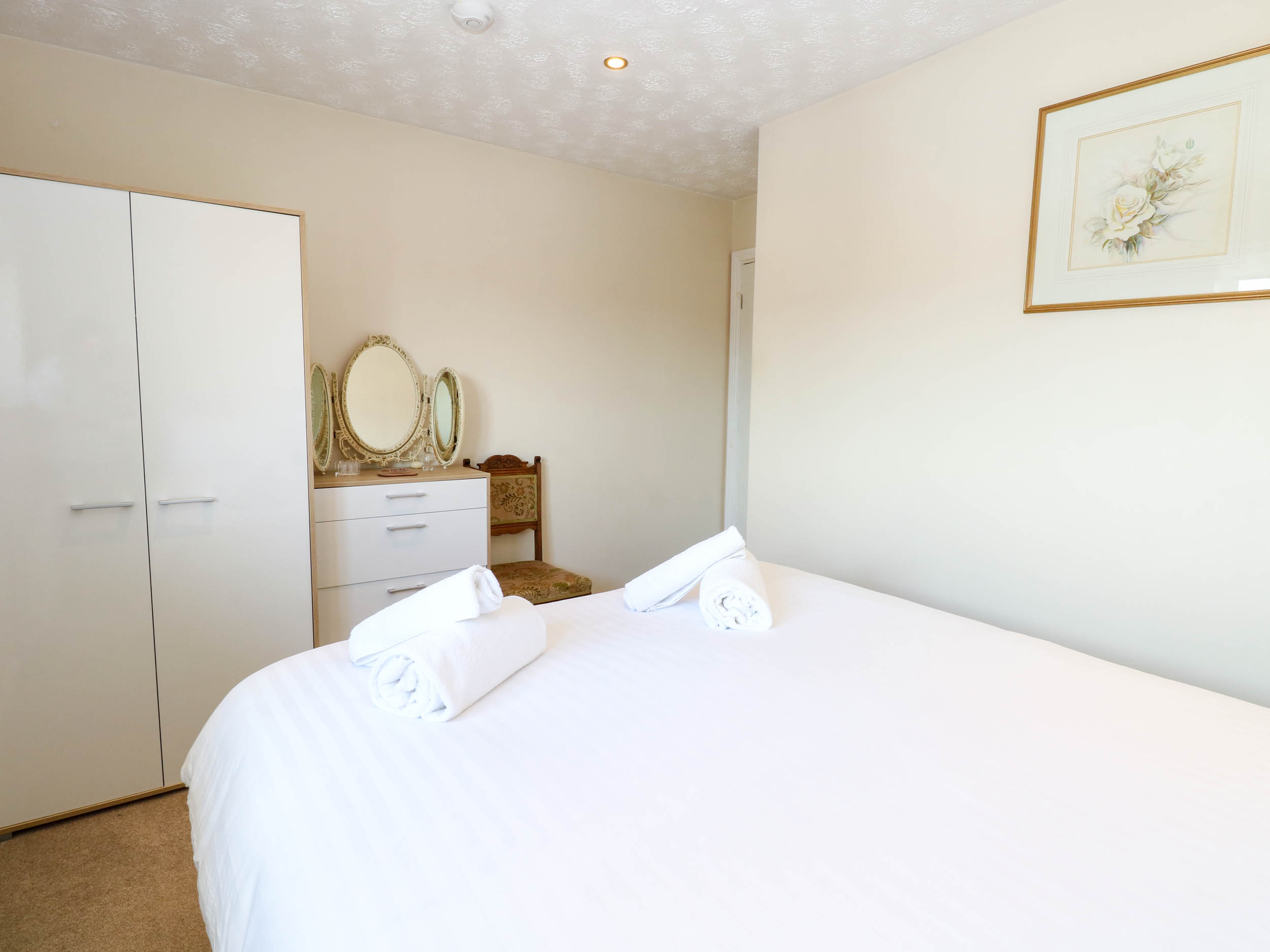 Property image 13 for SC1172912