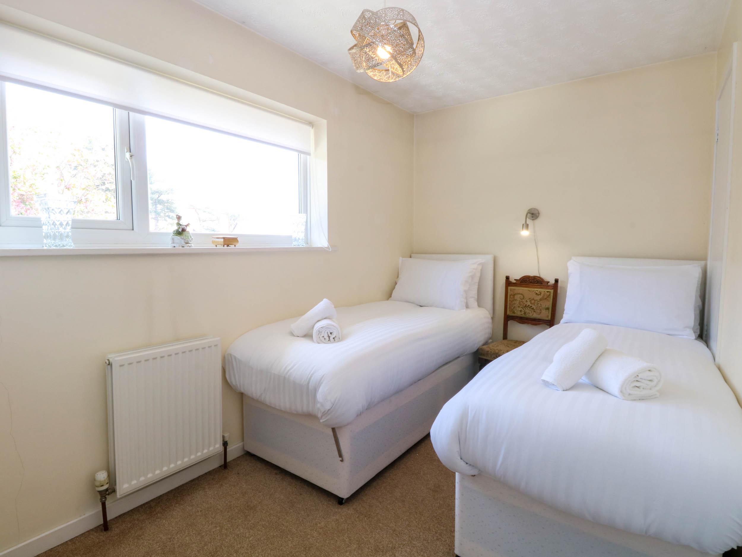 Property image 14 for SC1172912