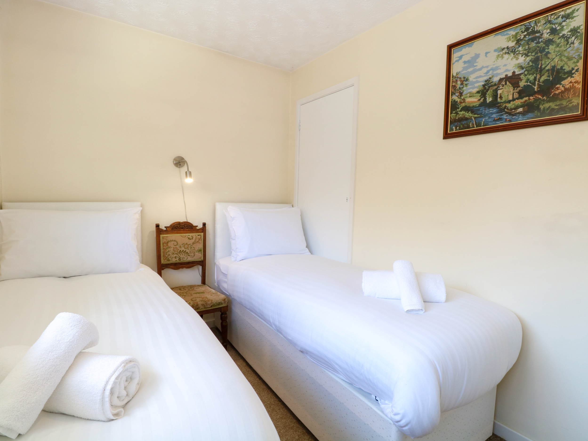 Property image 15 for SC1172912