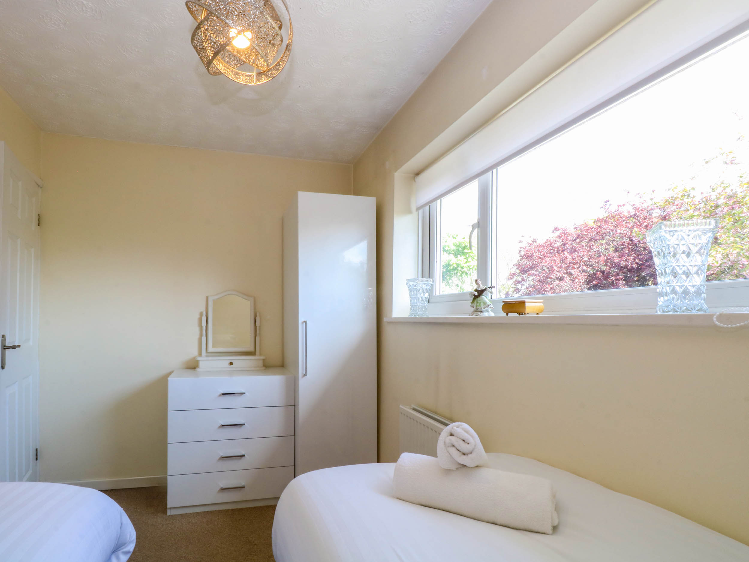 Property image 16 for SC1172912