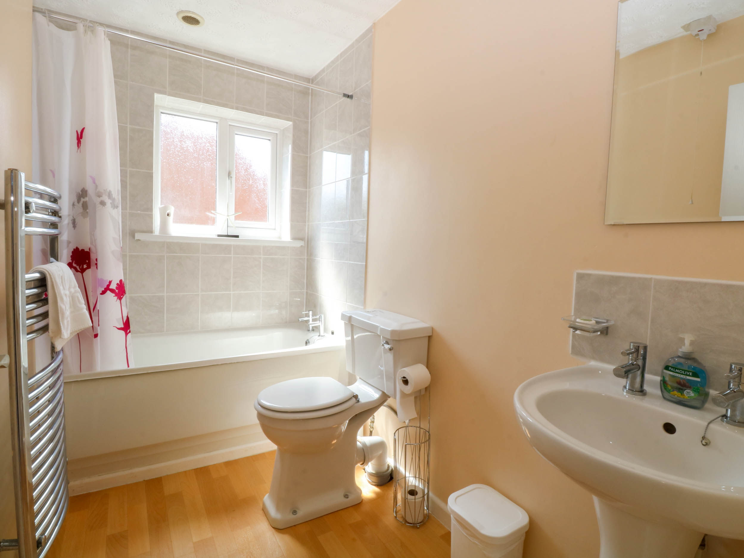 Property image 17 for SC1172912