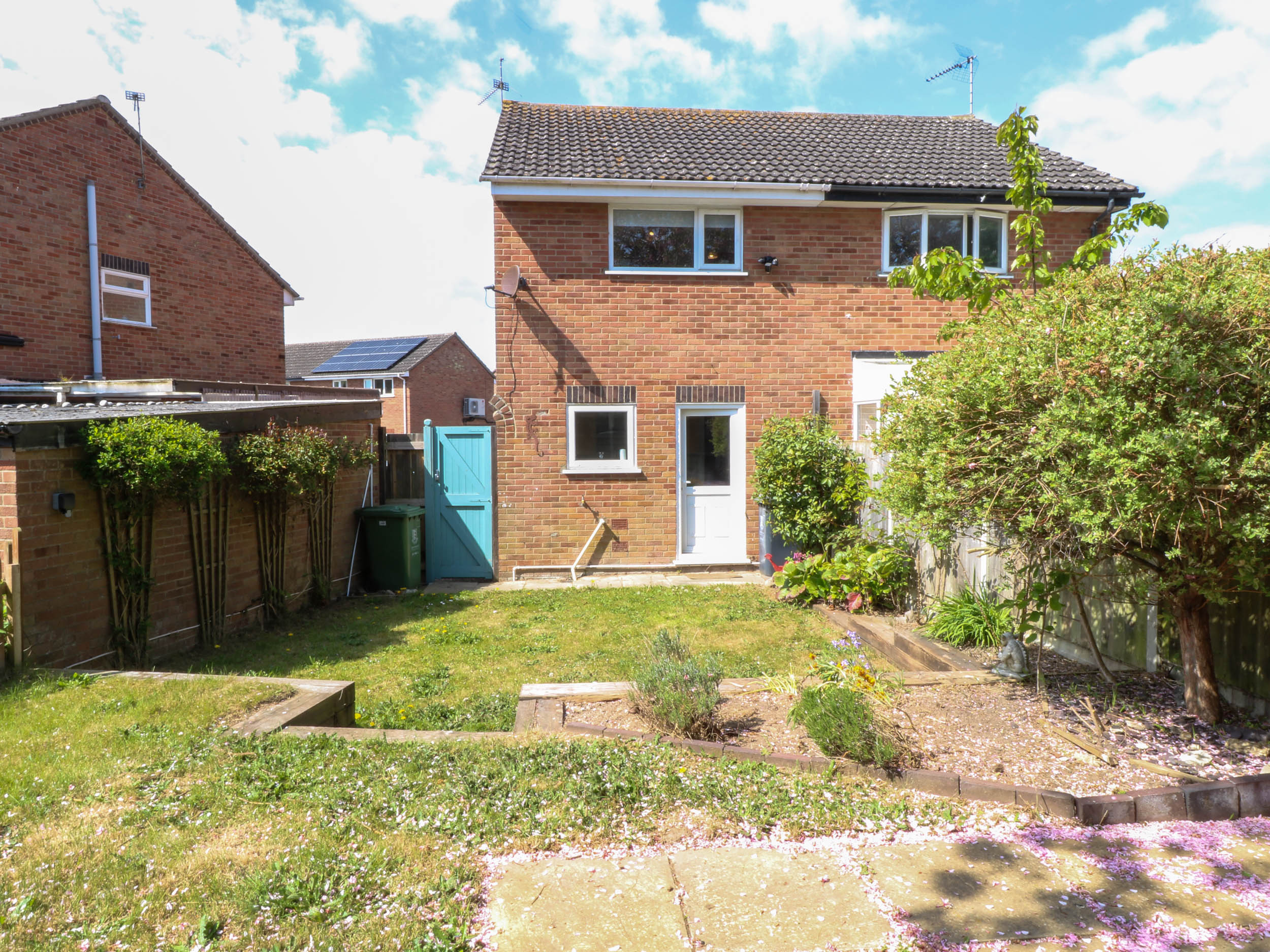 Property image 18 for SC1172912