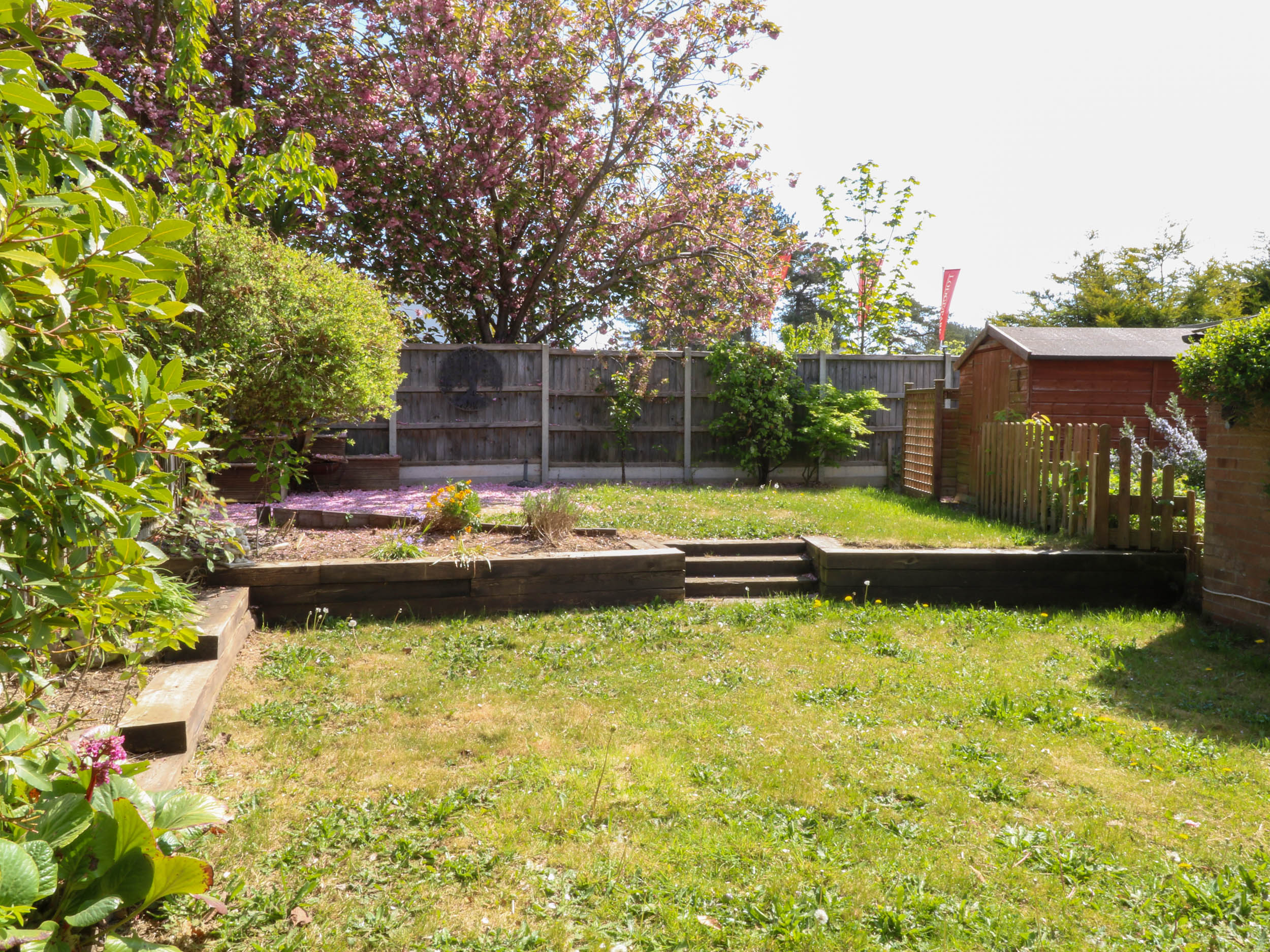 Property image 19 for SC1172912