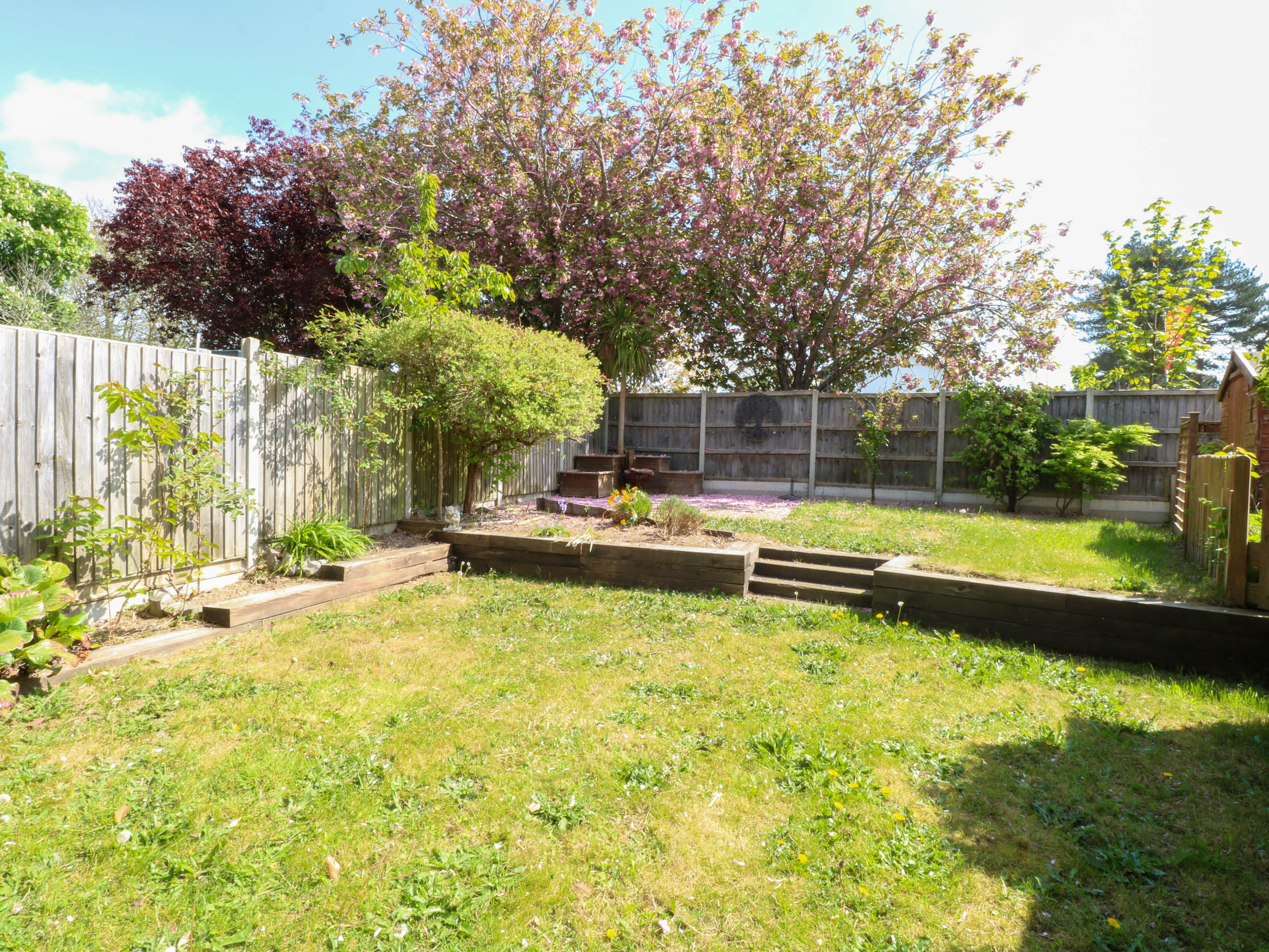 Property image 20 for SC1172912