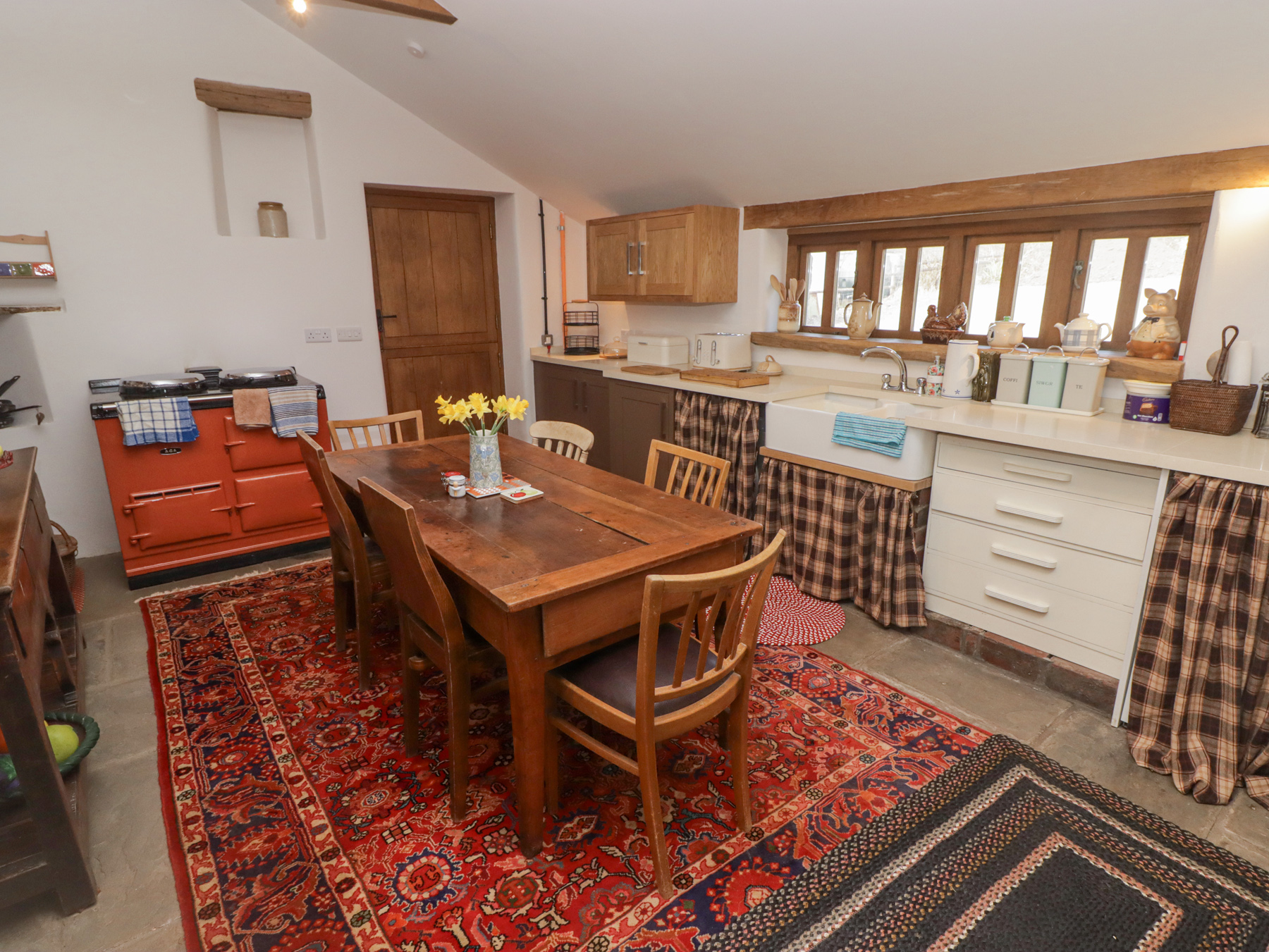 Property image 13 for SC1172920