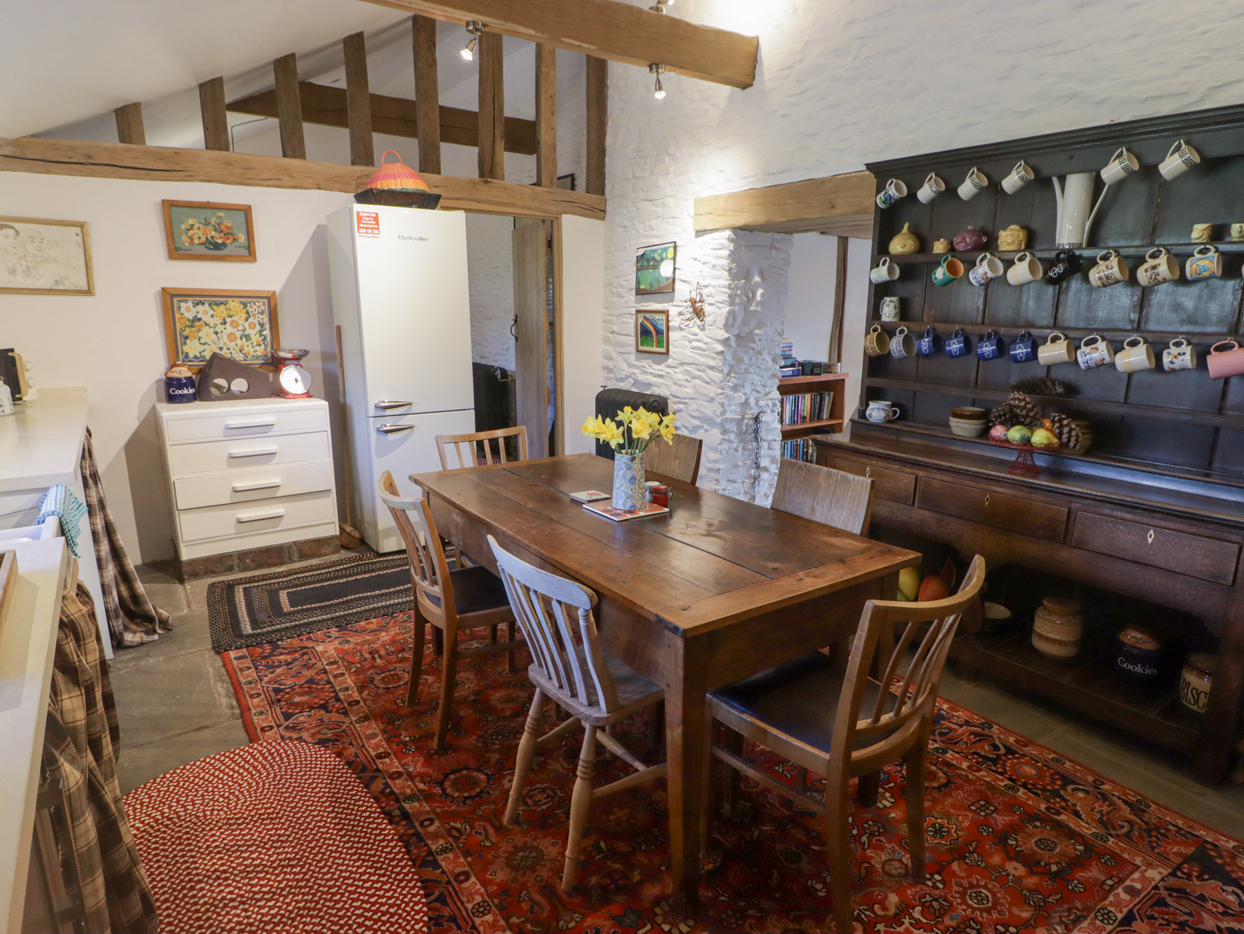 Property image 14 for SC1172920