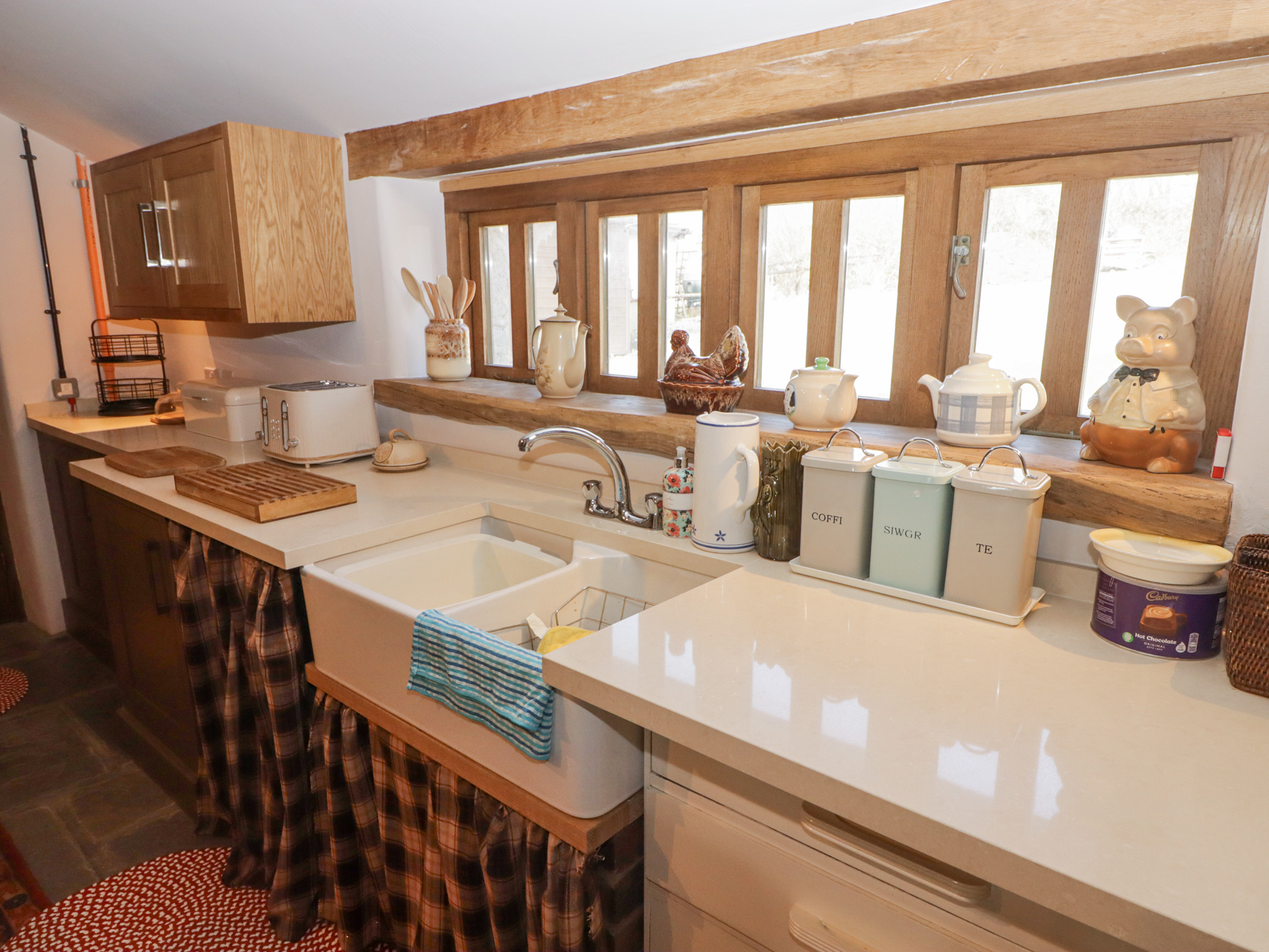 Property image 15 for SC1172920