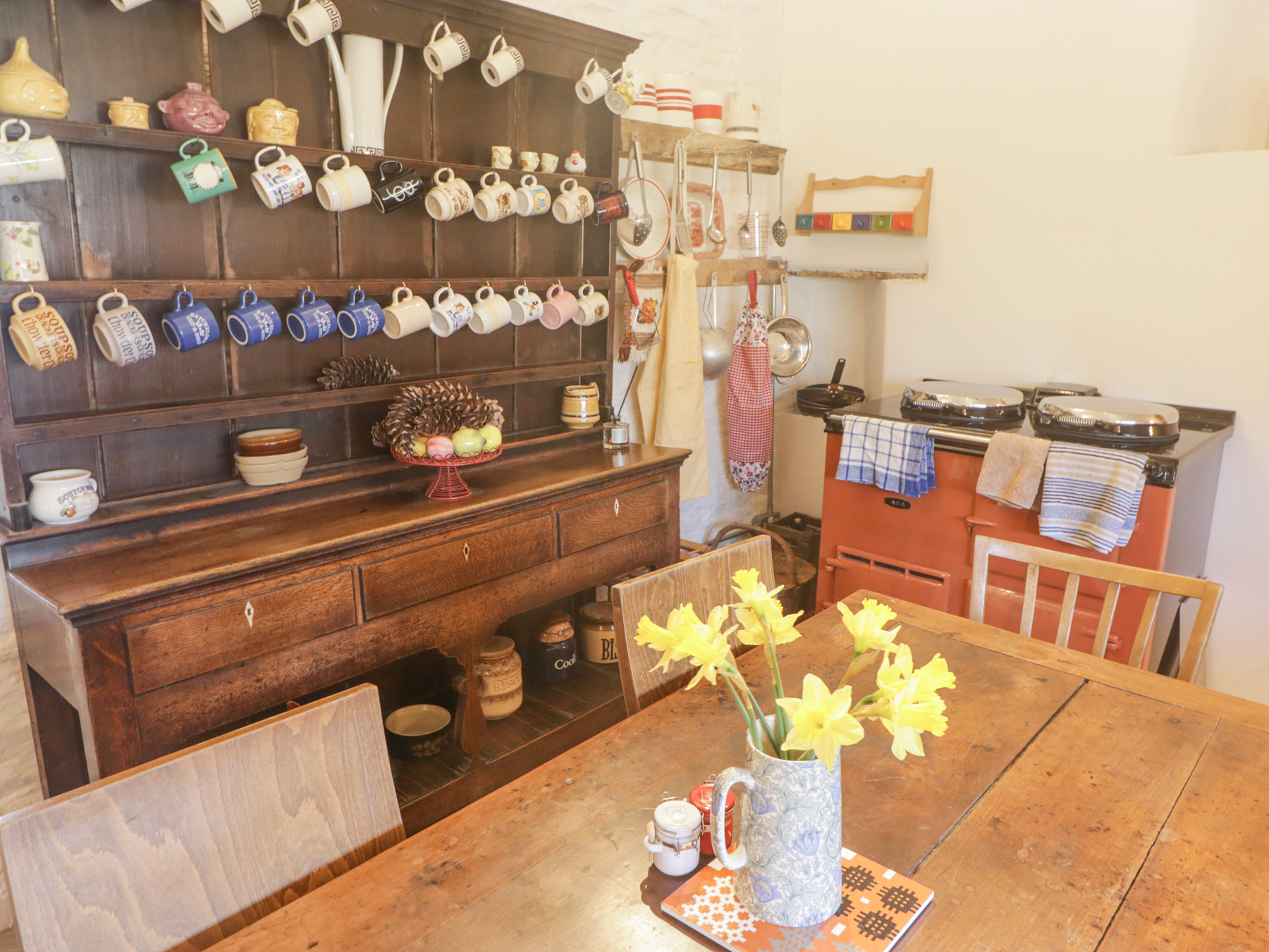 Property image 17 for SC1172920